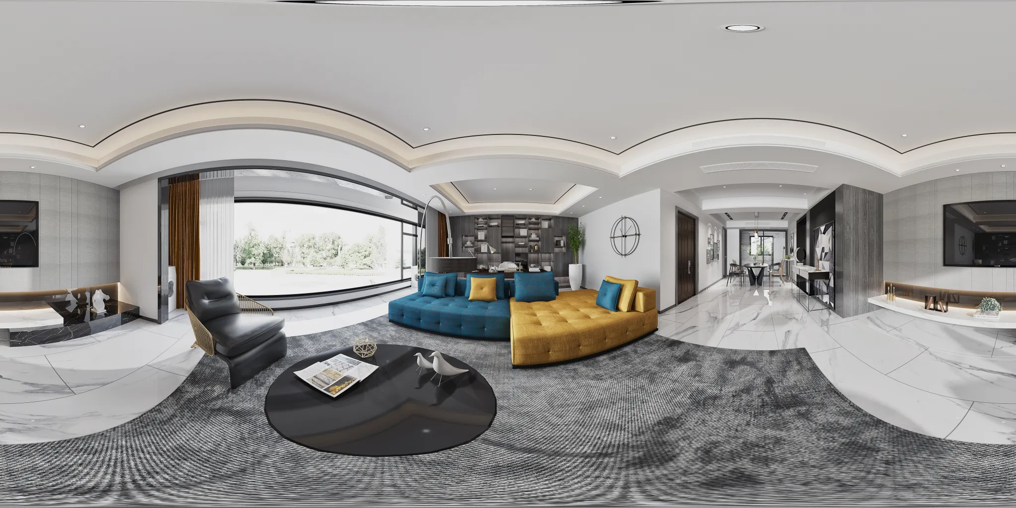 Justeasy 20 – House Space – 01 – LIVINGROOM – R71