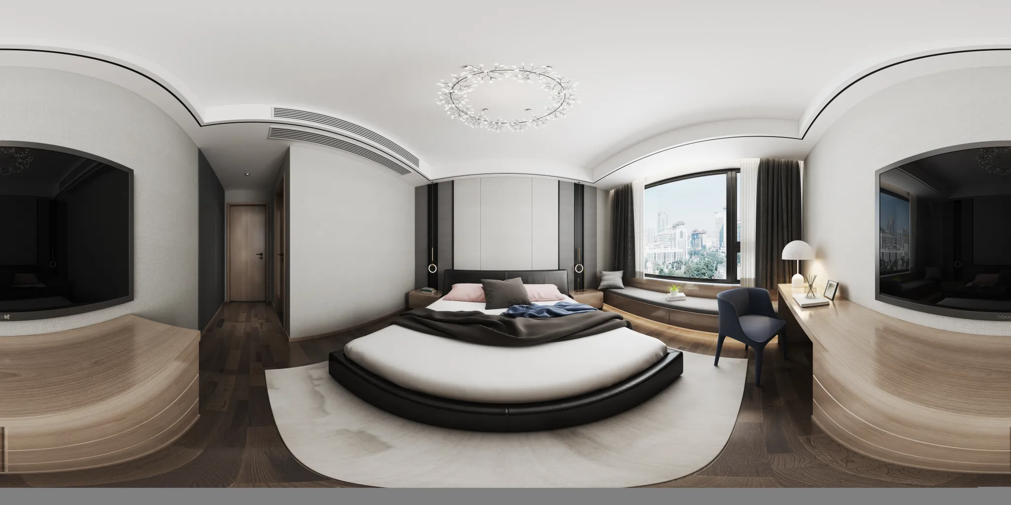 Justeasy 20 – House Space – 03 – BEDROOM – B08 Justeasy 20 – House Space – 03 – BEDROOM – B08