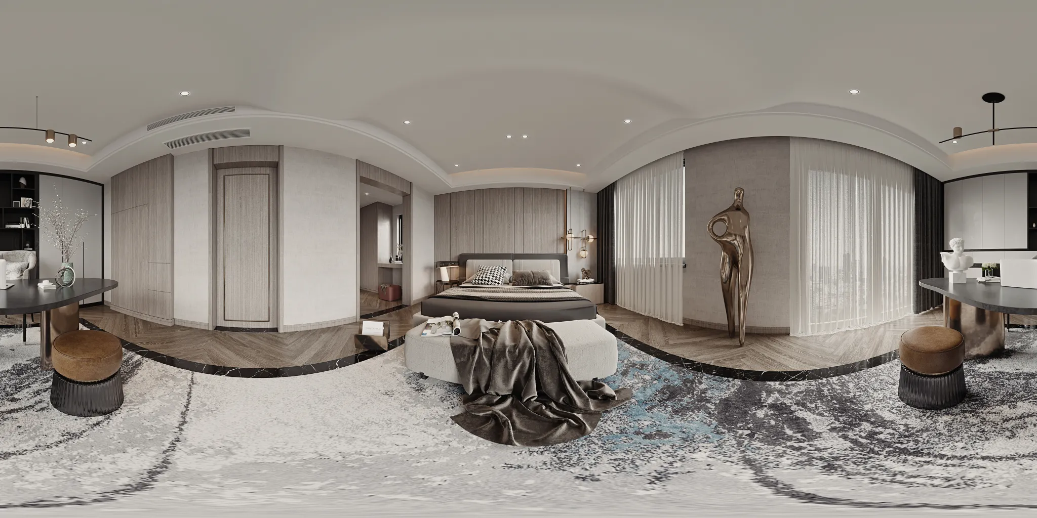 Justeasy 20 – House Space – 03 – BEDROOM – Bb07 Justeasy 20 – House Space – 03 – BEDROOM – Bb07