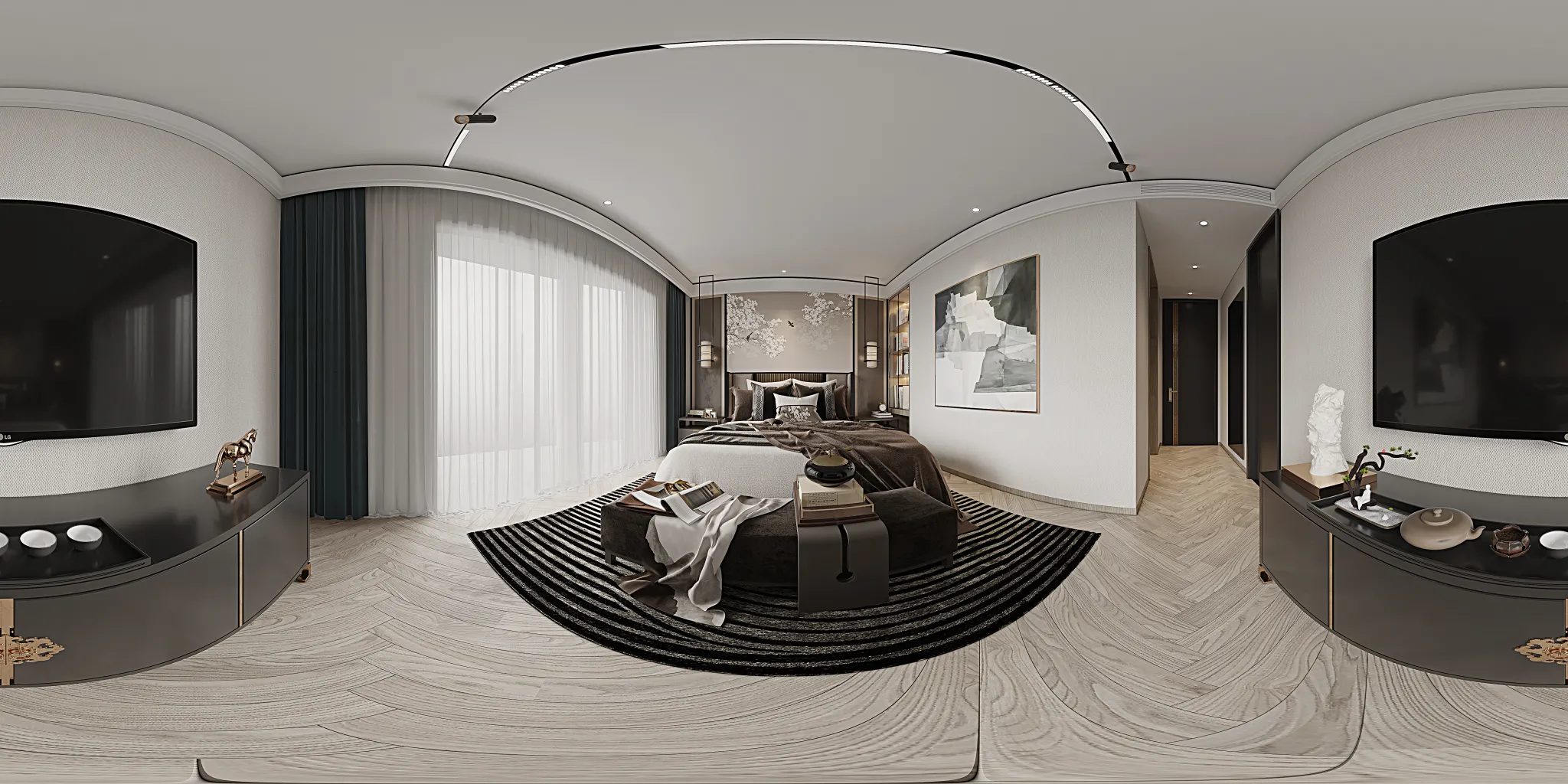 Justeasy 20 – House Space – 03 – BEDROOM – Bb09 Justeasy 20 – House Space – 03 – BEDROOM – Bb09