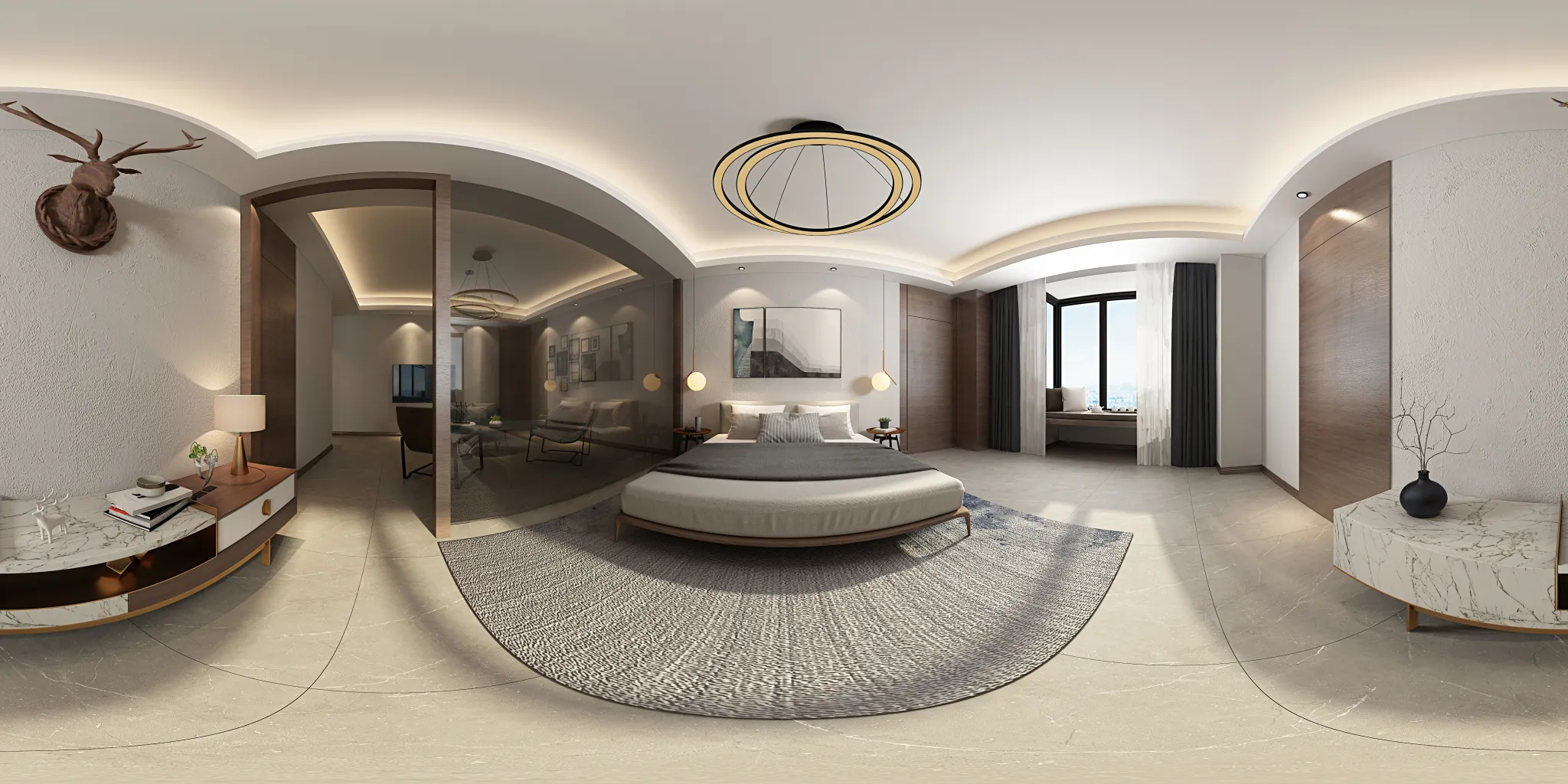 Justeasy 20 – House Space – 03 – BEDROOM – Bb14 Justeasy 20 – House Space – 03 – BEDROOM – Bb14