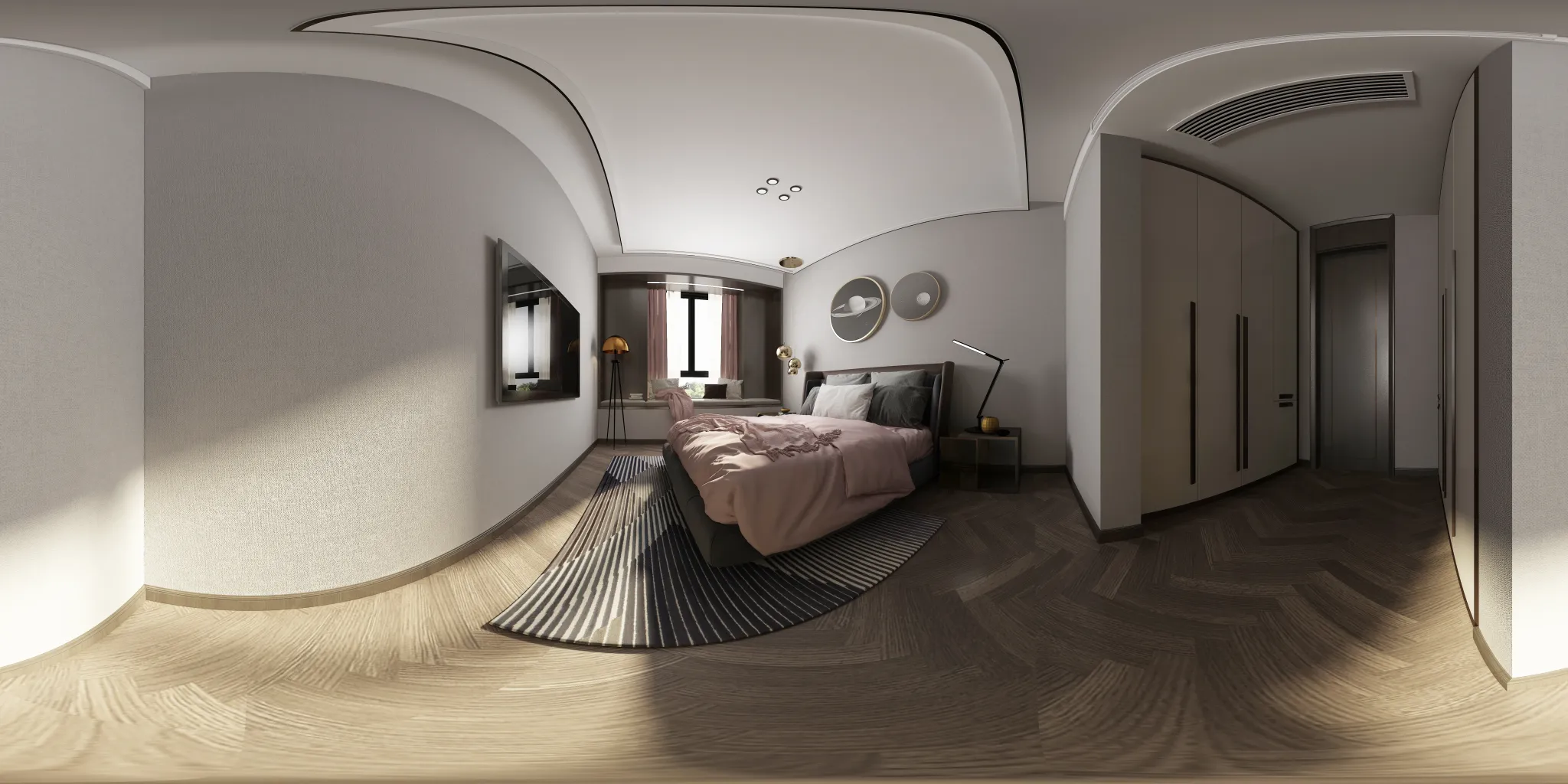 Justeasy 20 – House Space – 03 – BEDROOM – Bb17 Justeasy 20 – House Space – 03 – BEDROOM – Bb17