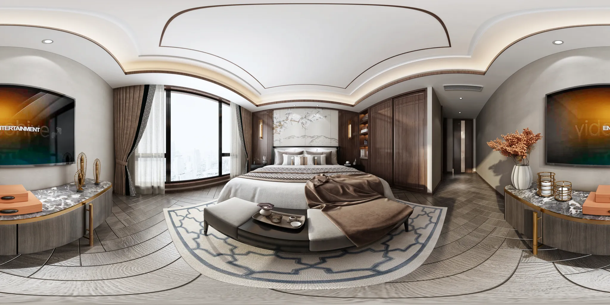 Justeasy 20 – House Space – 03 – BEDROOM – Bb18 Justeasy 20 – House Space – 03 – BEDROOM – Bb18