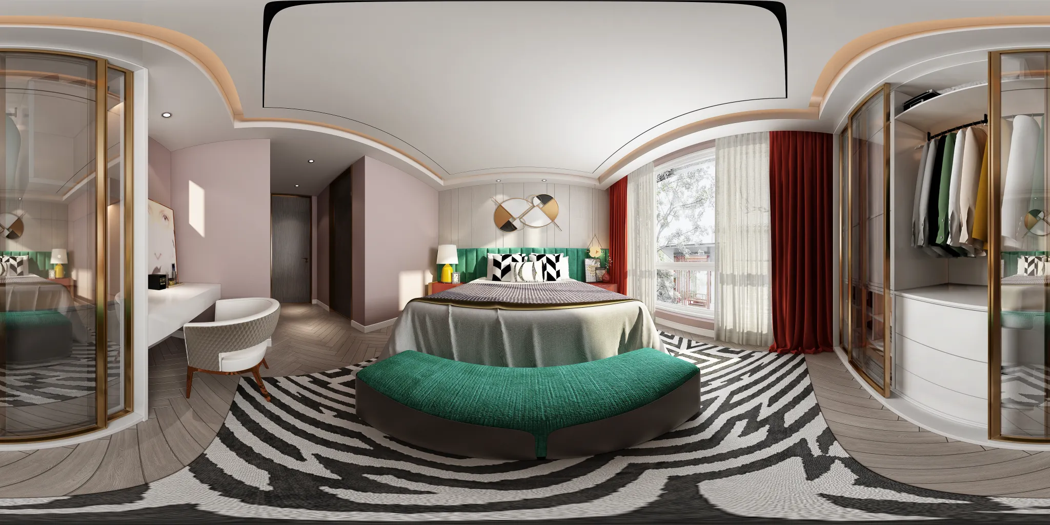 Justeasy 20 – House Space – 03 – BEDROOM – Bb24 Justeasy 20 – House Space – 03 – BEDROOM – Bb24