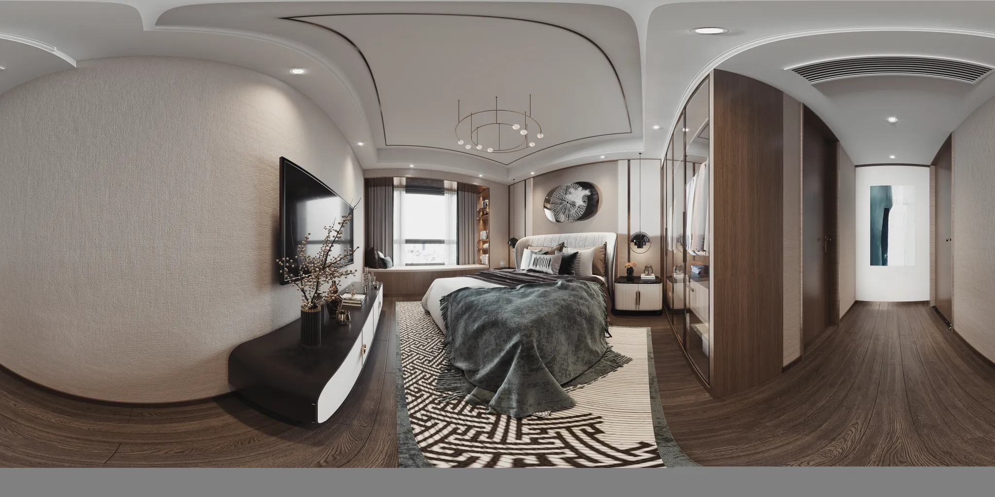 Justeasy 20 – House Space – 03 – BEDROOM – Bb43 Justeasy 20 – House Space – 03 – BEDROOM – Bb43