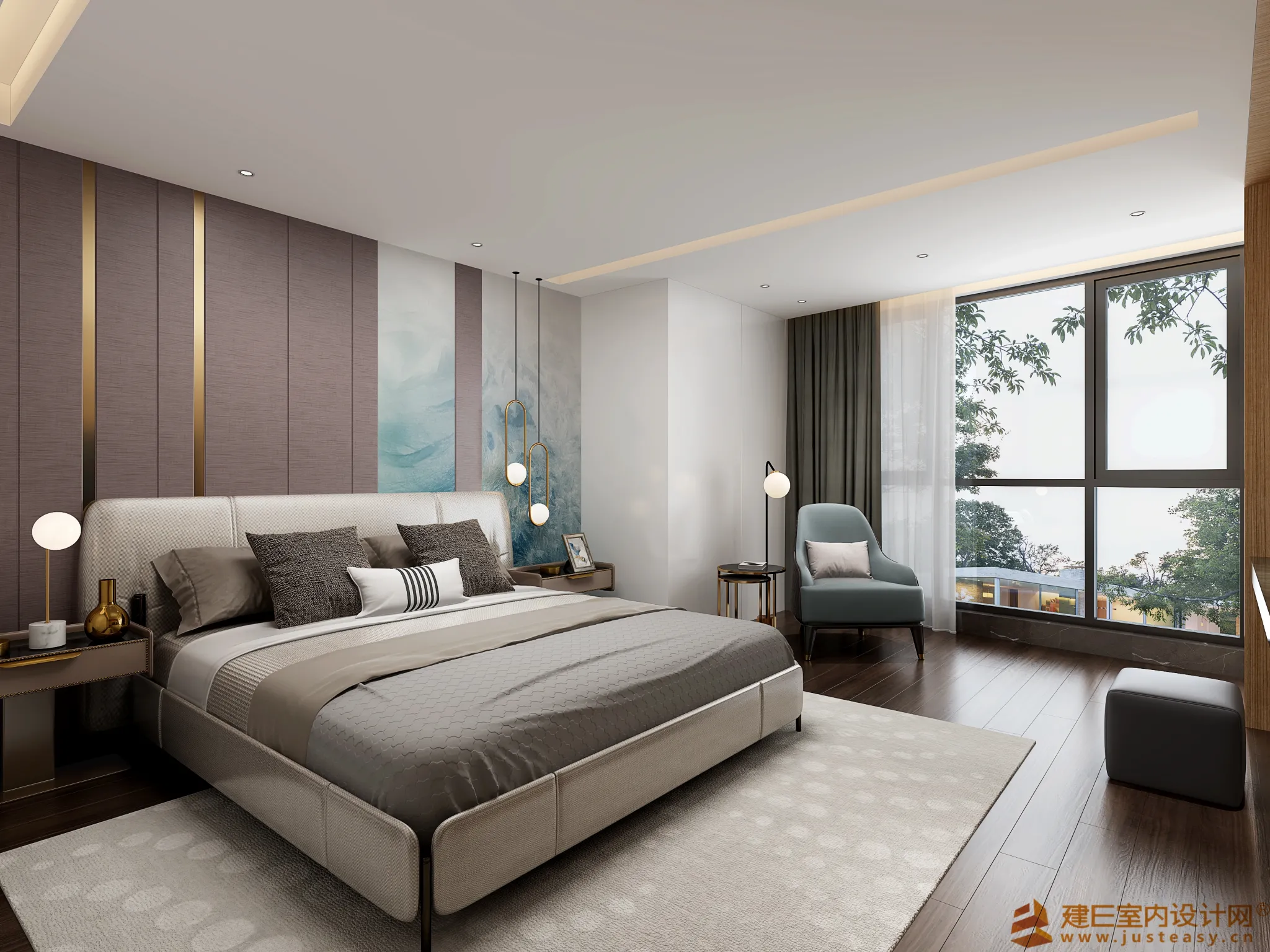 Justeasy 20 – House Space – 03 – BEDROOM – C11 Justeasy 20 – House Space – 03 – BEDROOM – C11