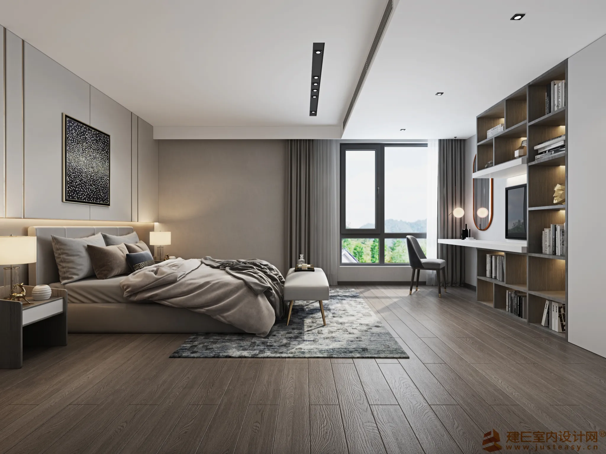 Justeasy 20 – House Space – 03 – BEDROOM – Ff14 Justeasy 20 – House Space – 03 – BEDROOM – Ff14