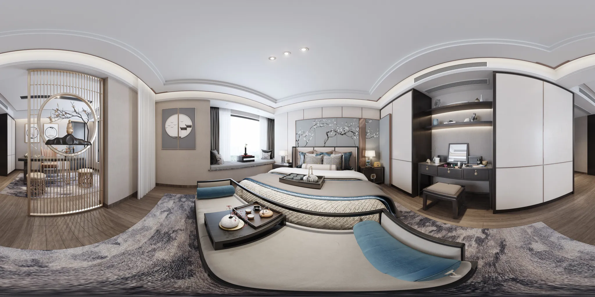 Justeasy 20 – House Space – 03 – BEDROOM – H25 Justeasy 20 – House Space – 03 – BEDROOM – H25