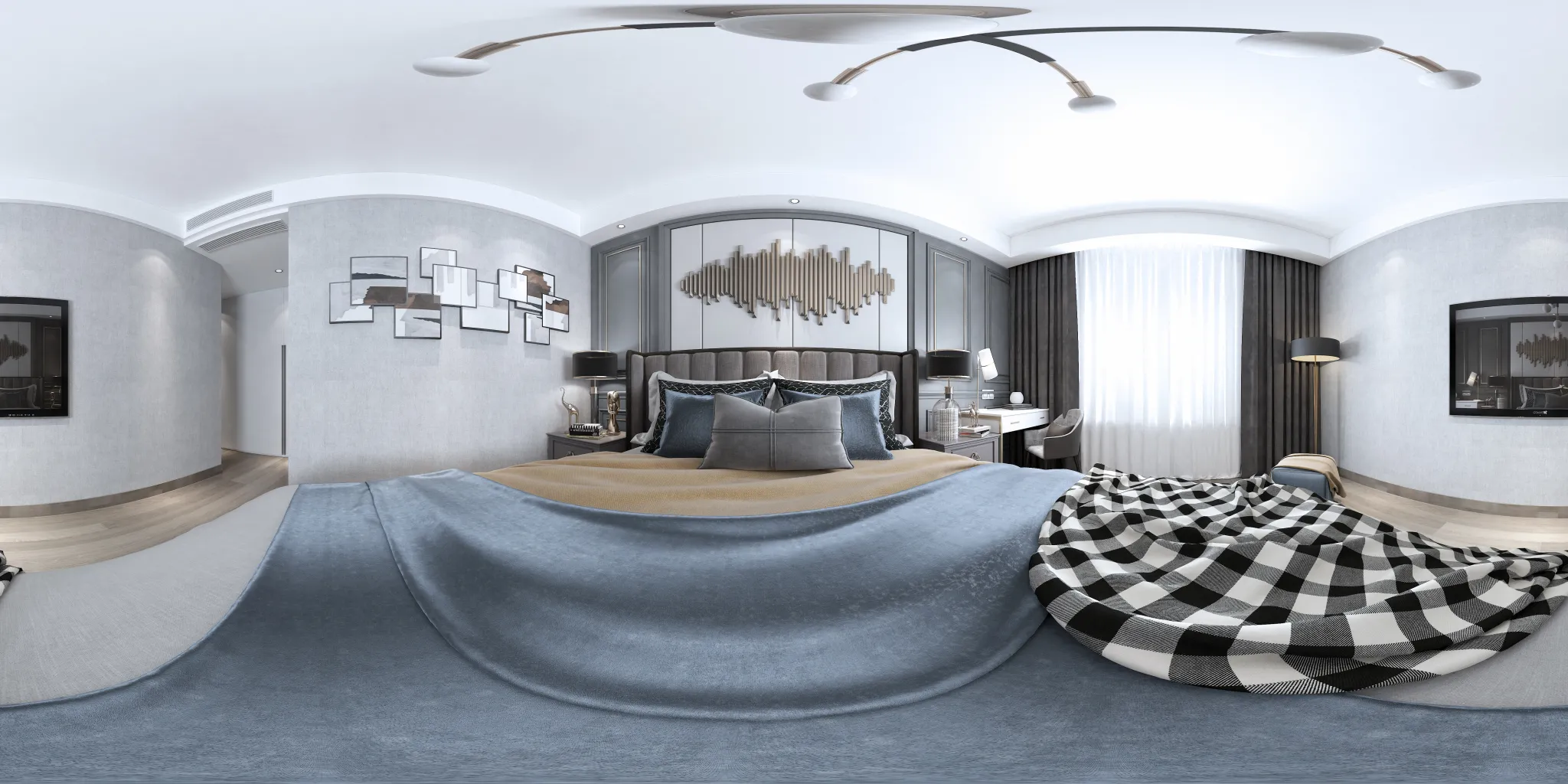 Justeasy 20 – House Space – 03 – BEDROOM – I04 Justeasy 20 – House Space – 03 – BEDROOM – I04