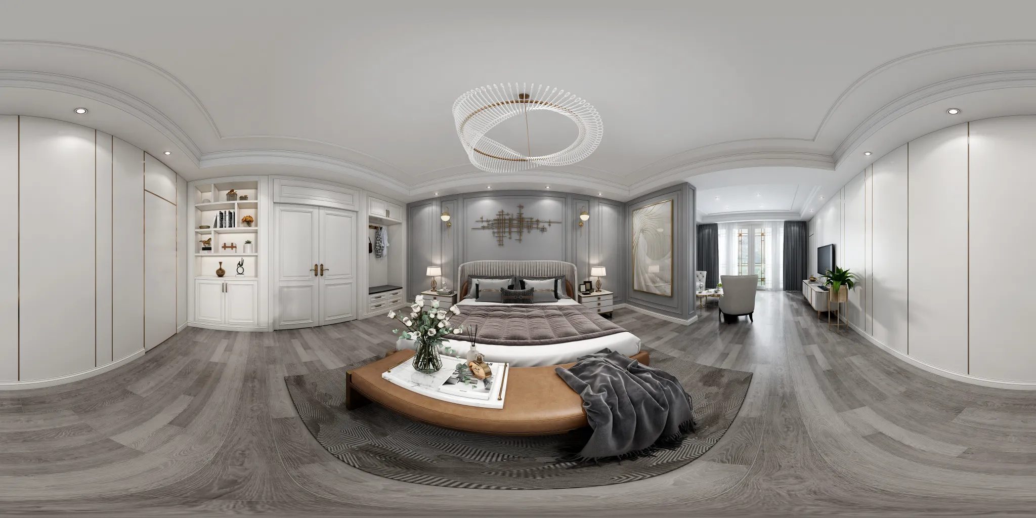 Justeasy 20 – House Space – 03 – BEDROOM – L02 Justeasy 20 – House Space – 03 – BEDROOM – L02