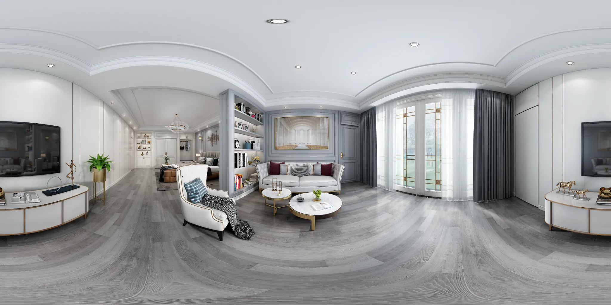 Justeasy 20 – House Space – 03 – BEDROOM – L18 Justeasy 20 – House Space – 03 – BEDROOM – L18