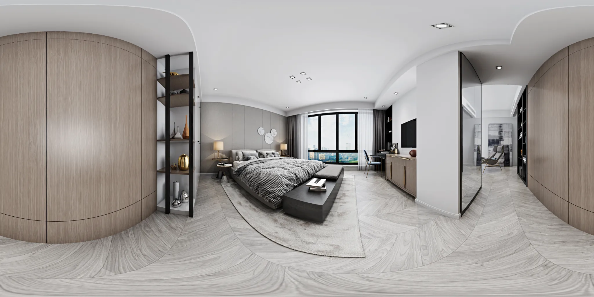 Justeasy 20 – House Space – 03 – BEDROOM – P29 Justeasy 20 – House Space – 03 – BEDROOM – P29