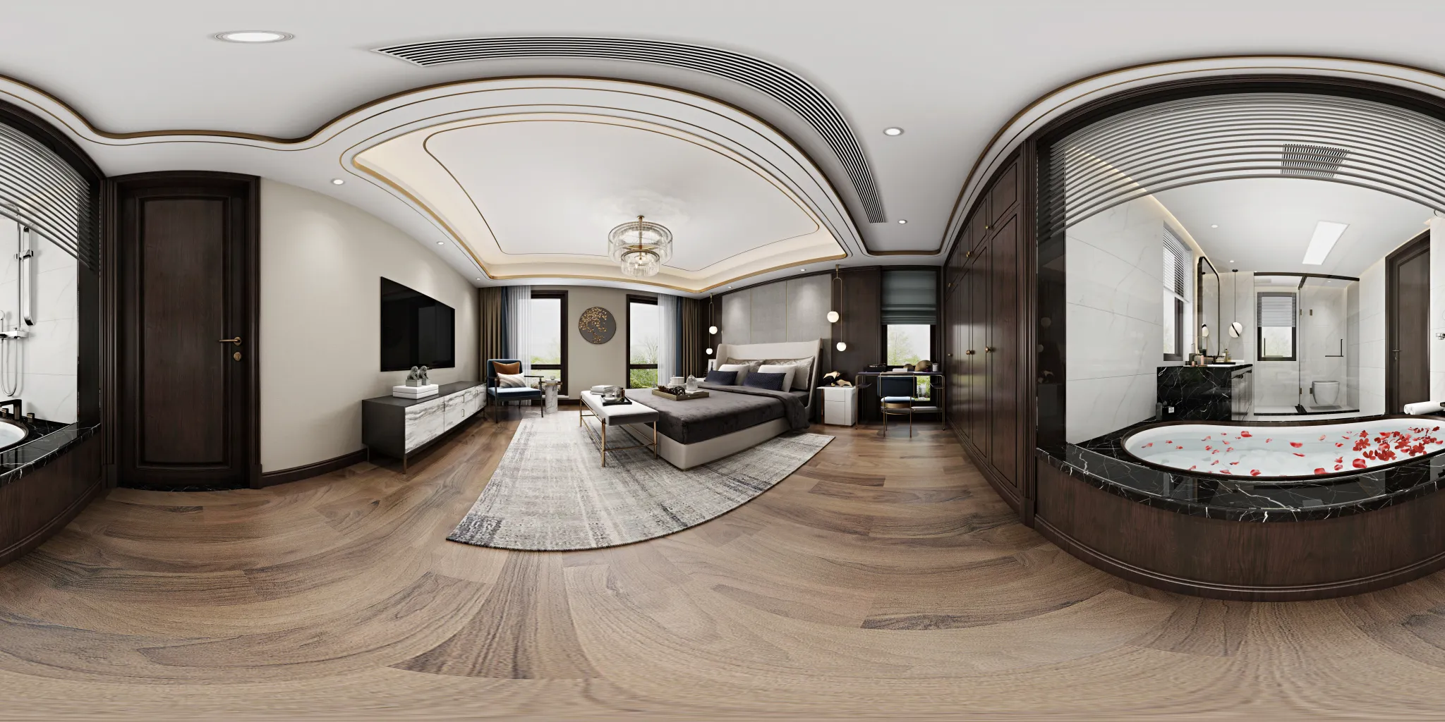 Justeasy 20 – House Space – 03 – BEDROOM – P35 Justeasy 20 – House Space – 03 – BEDROOM – P35