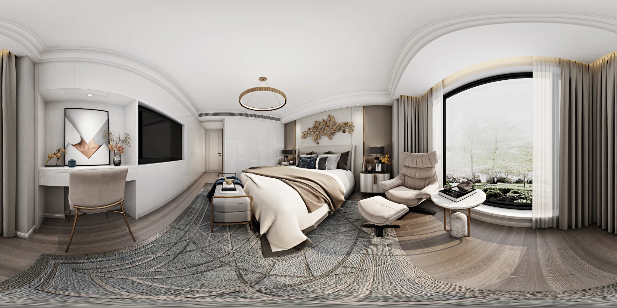 Justeasy 20 – House Space – 03 – BEDROOM – P51 Justeasy 20 – House Space – 03 – BEDROOM – P51