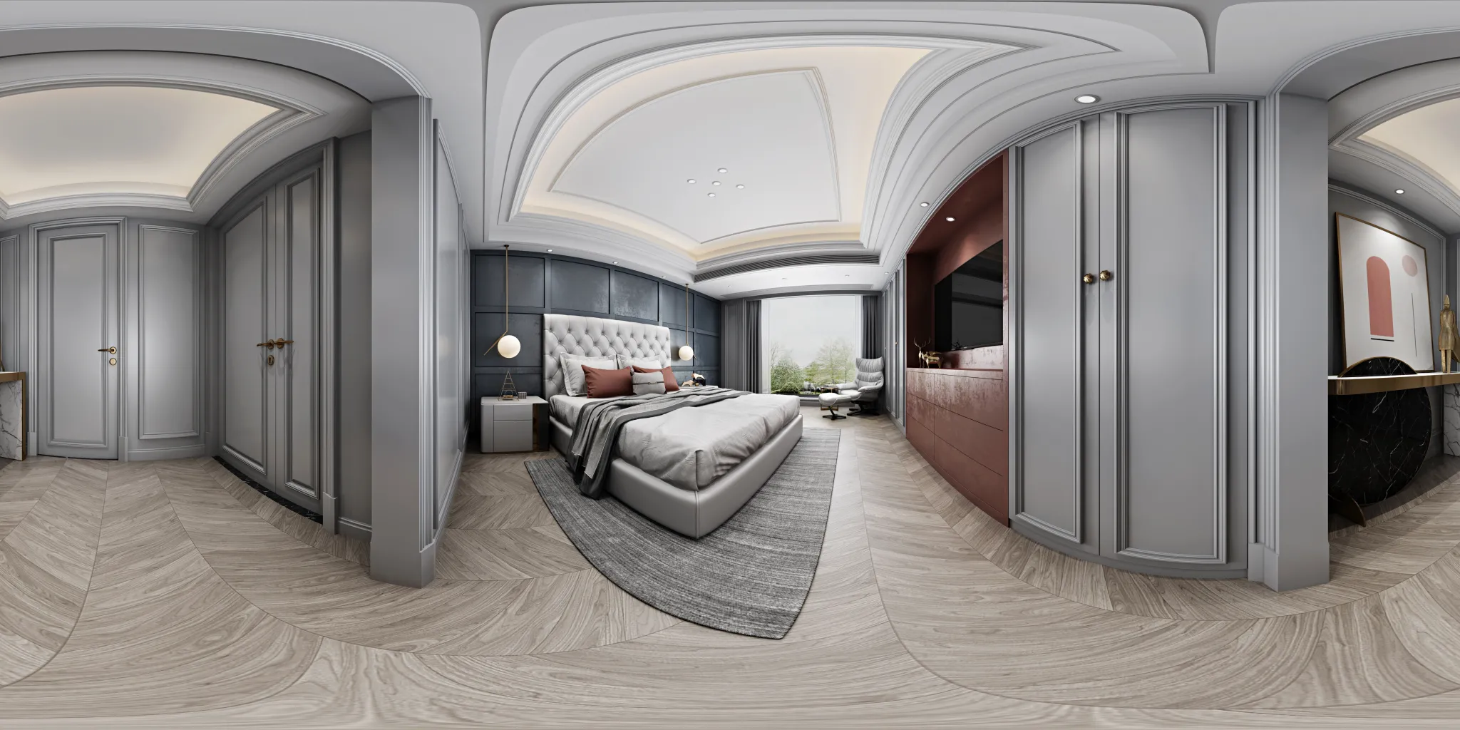 Justeasy 20 – House Space – 03 – BEDROOM – P63 Justeasy 20 – House Space – 03 – BEDROOM – P63