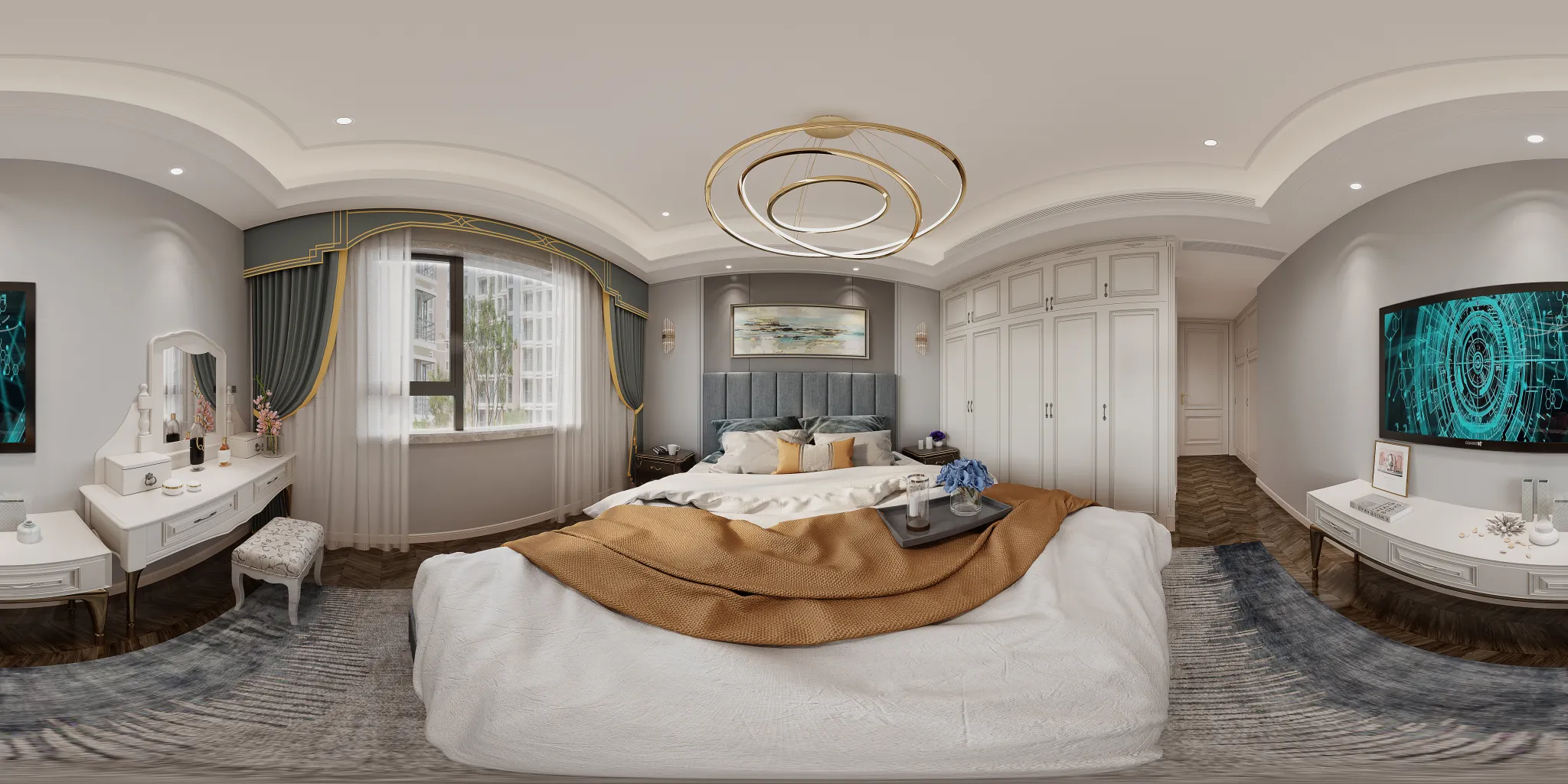 Justeasy 20 – House Space – 03 – BEDROOM – R05 Justeasy 20 – House Space – 03 – BEDROOM – R05