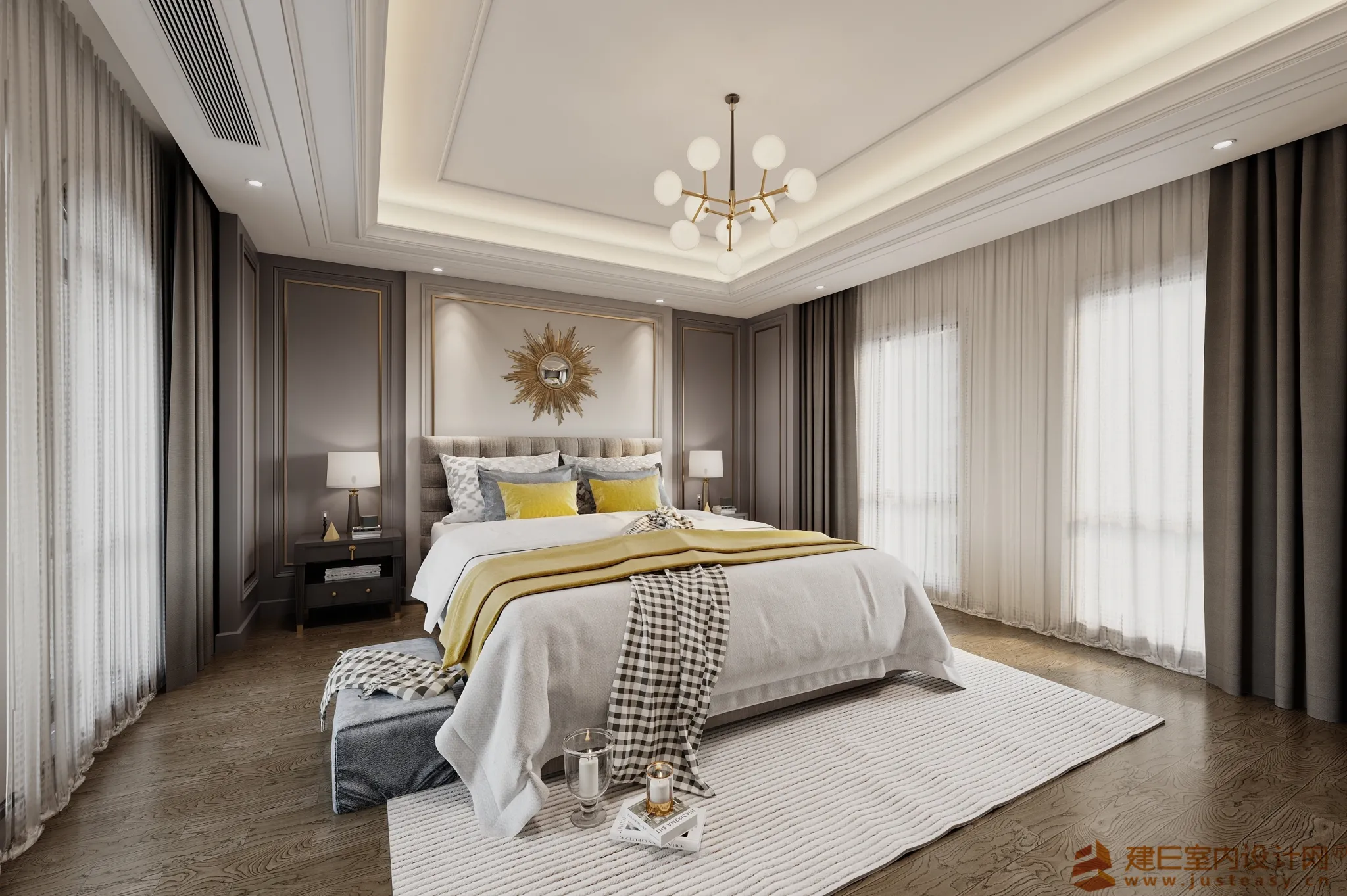 Justeasy 20 – House Space – 03 – BEDROOM – R07 Justeasy 20 – House Space – 03 – BEDROOM – R07