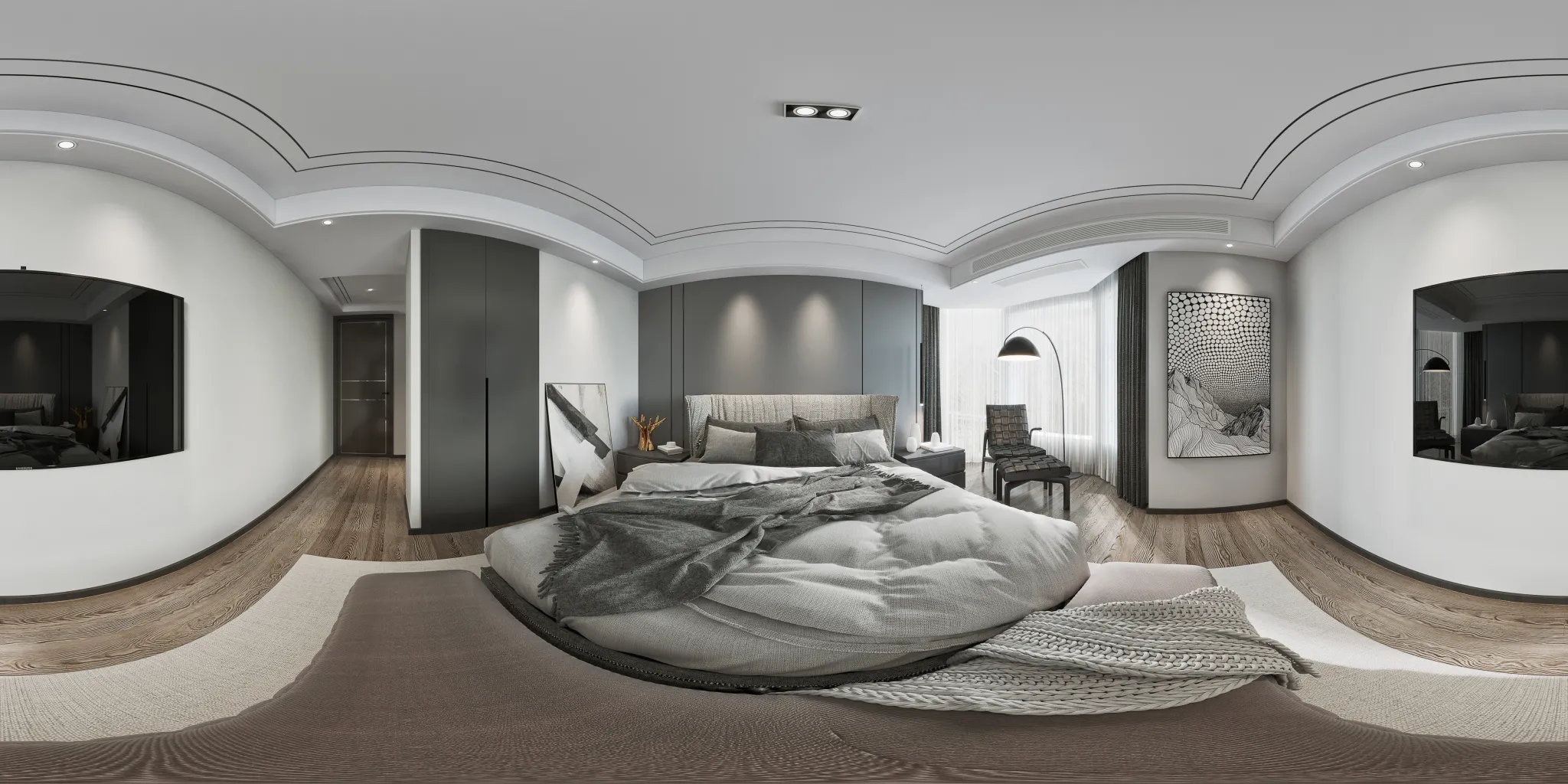 Justeasy 20 – House Space – 03 – BEDROOM – R93 Justeasy 20 – House Space – 03 – BEDROOM – R93