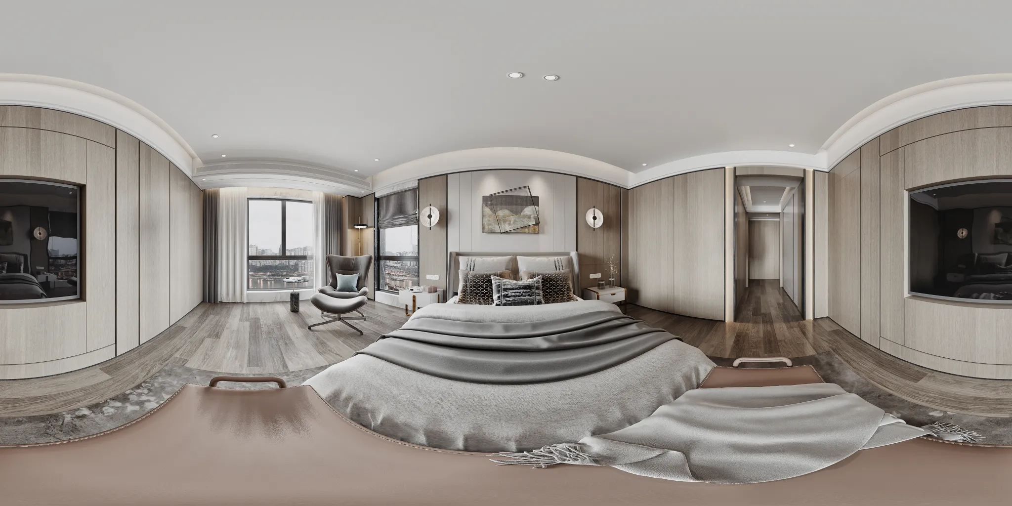 Justeasy 20 – House Space – 03 – BEDROOM – R94 Justeasy 20 – House Space – 03 – BEDROOM – R94