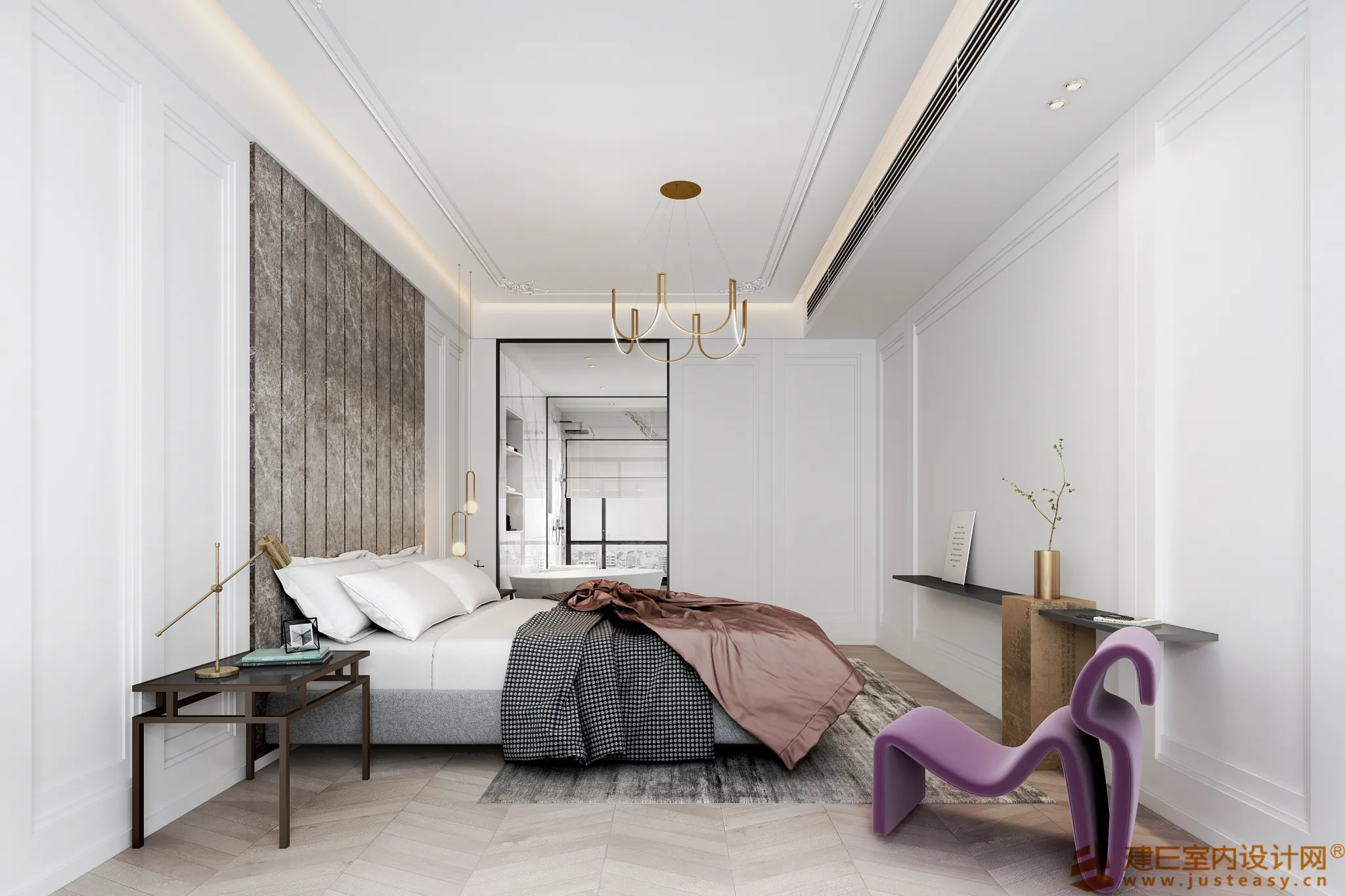 Justeasy 20 – House Space – 03 – BEDROOM – Y11 Justeasy 20 – House Space – 03 – BEDROOM – Y11