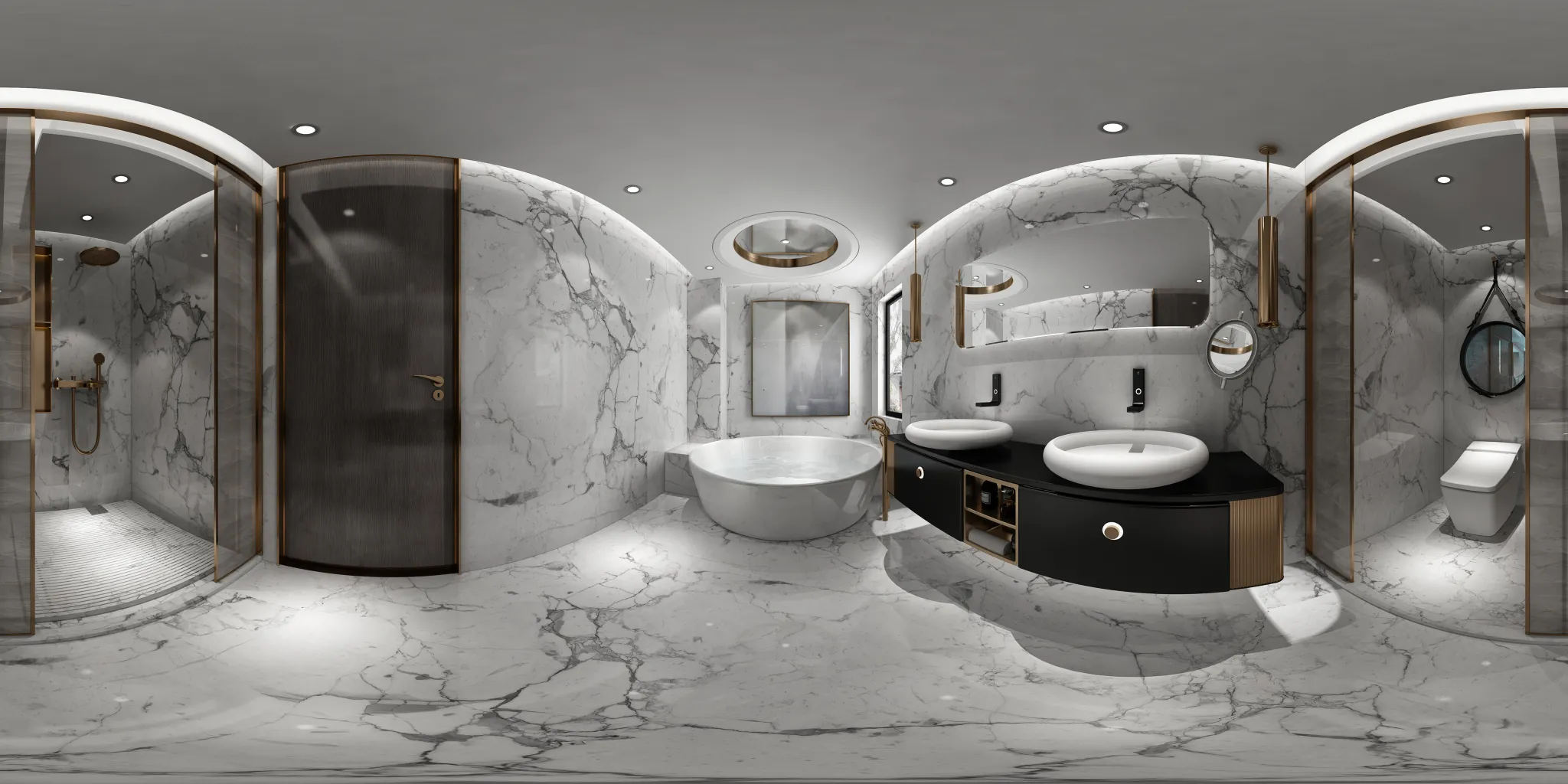 Justeasy 20 – House Space – 04 – BATHROOM – Bb27 Justeasy 20 – House Space – 04 – BATHROOM – Bb27