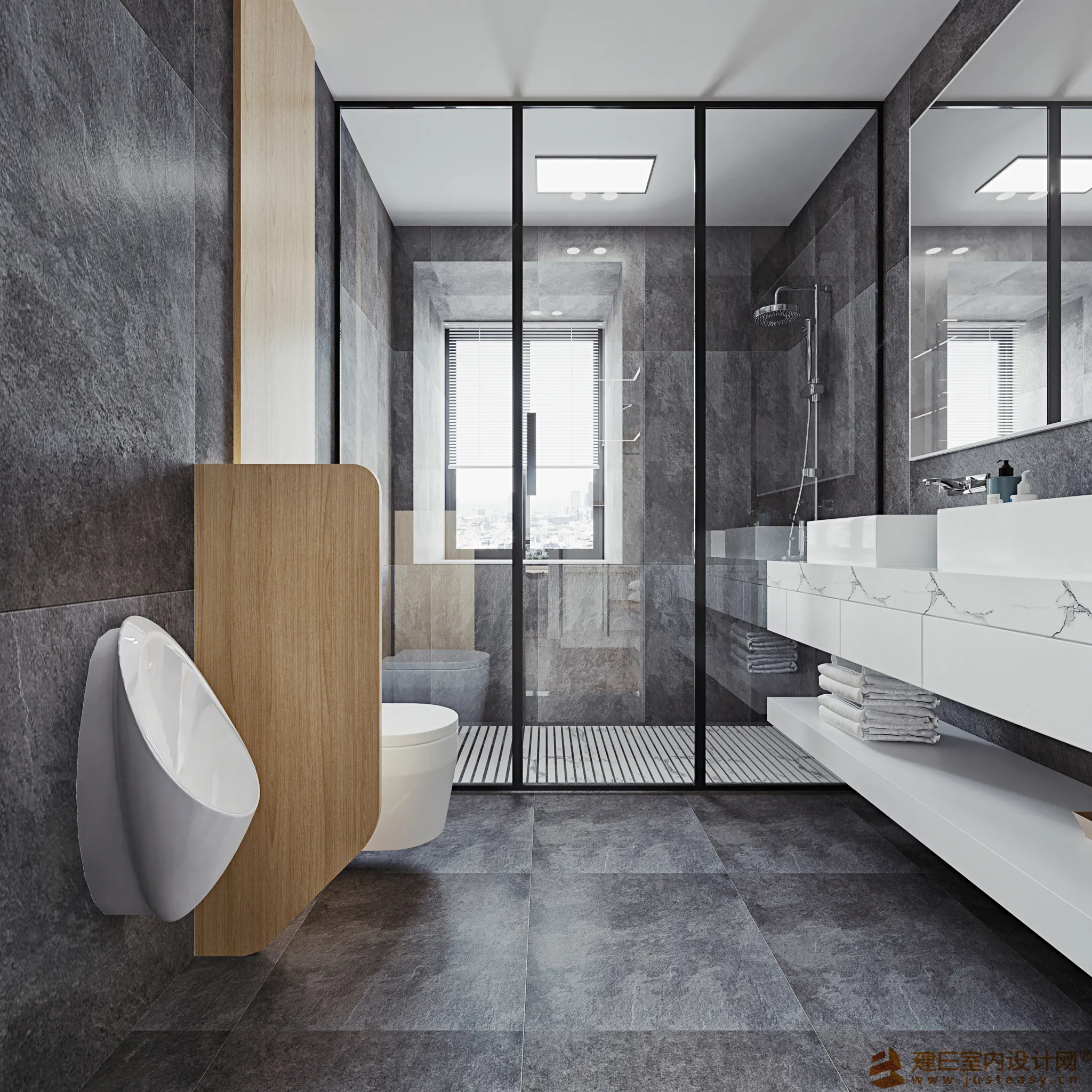 Justeasy 20 – House Space – 04 – BATHROOM – Bb42 Justeasy 20 – House Space – 04 – BATHROOM – Bb42