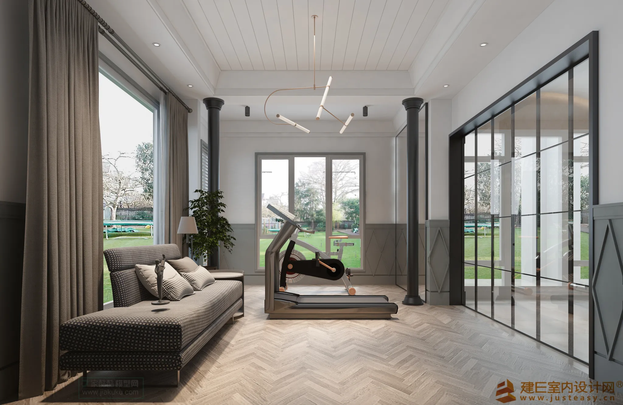 Justeasy 20 – House Space – 10 – OTHERS – M13 Justeasy 20 – House Space – 10 – OTHERS – M13