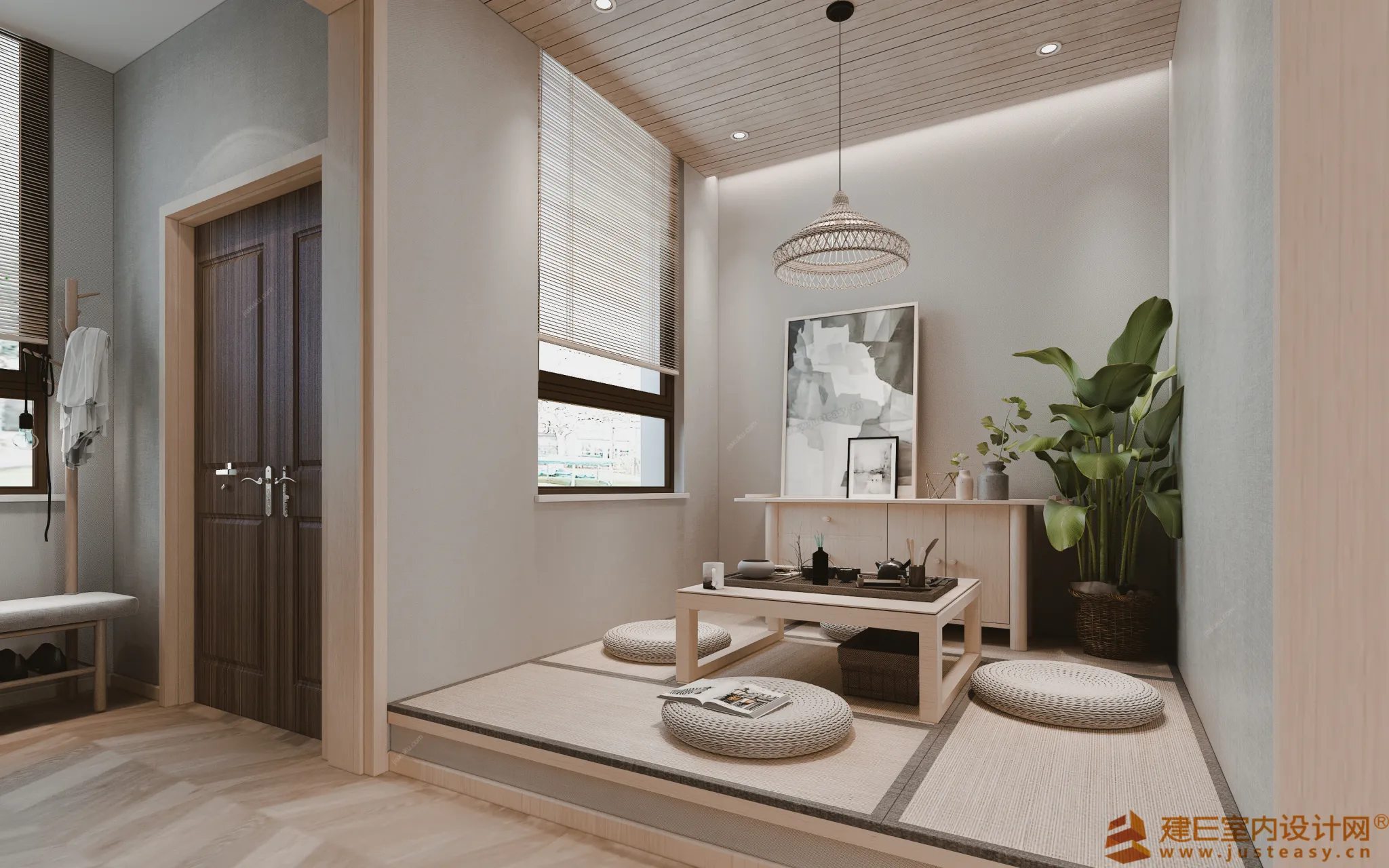 Justeasy 20 – House Space – 10 – OTHERS – M72 Justeasy 20 – House Space – 10 – OTHERS – M72