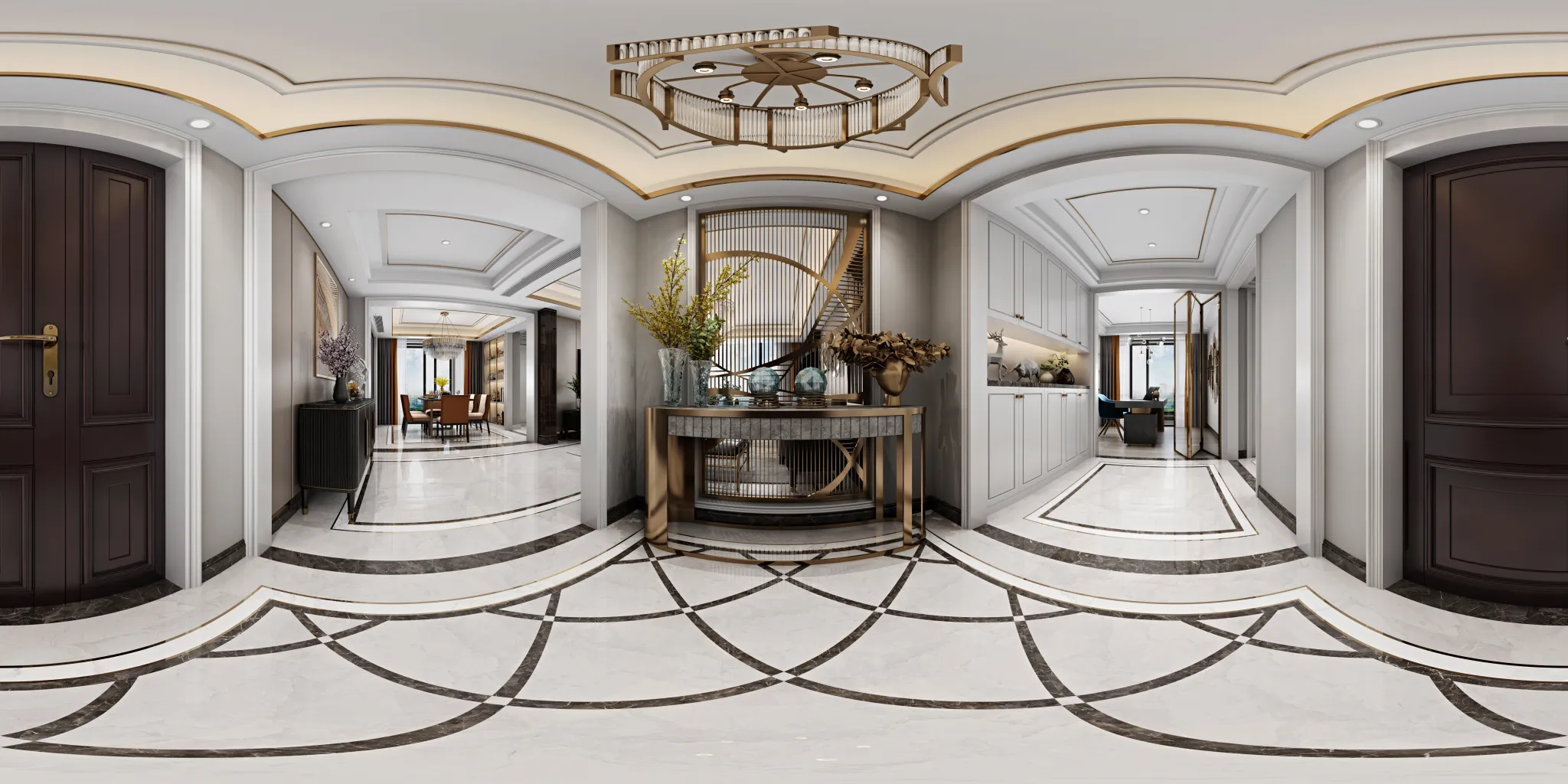 Justeasy 20 – House Space – 10 – OTHERS – P12 Justeasy 20 – House Space – 10 – OTHERS – P12