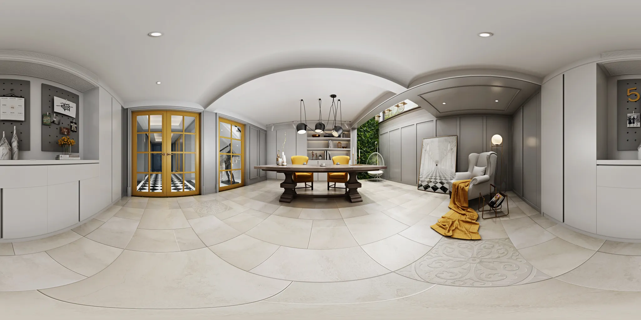 Justeasy 20 – House Space – 10 – OTHERS – P60 Justeasy 20 – House Space – 10 – OTHERS – P60