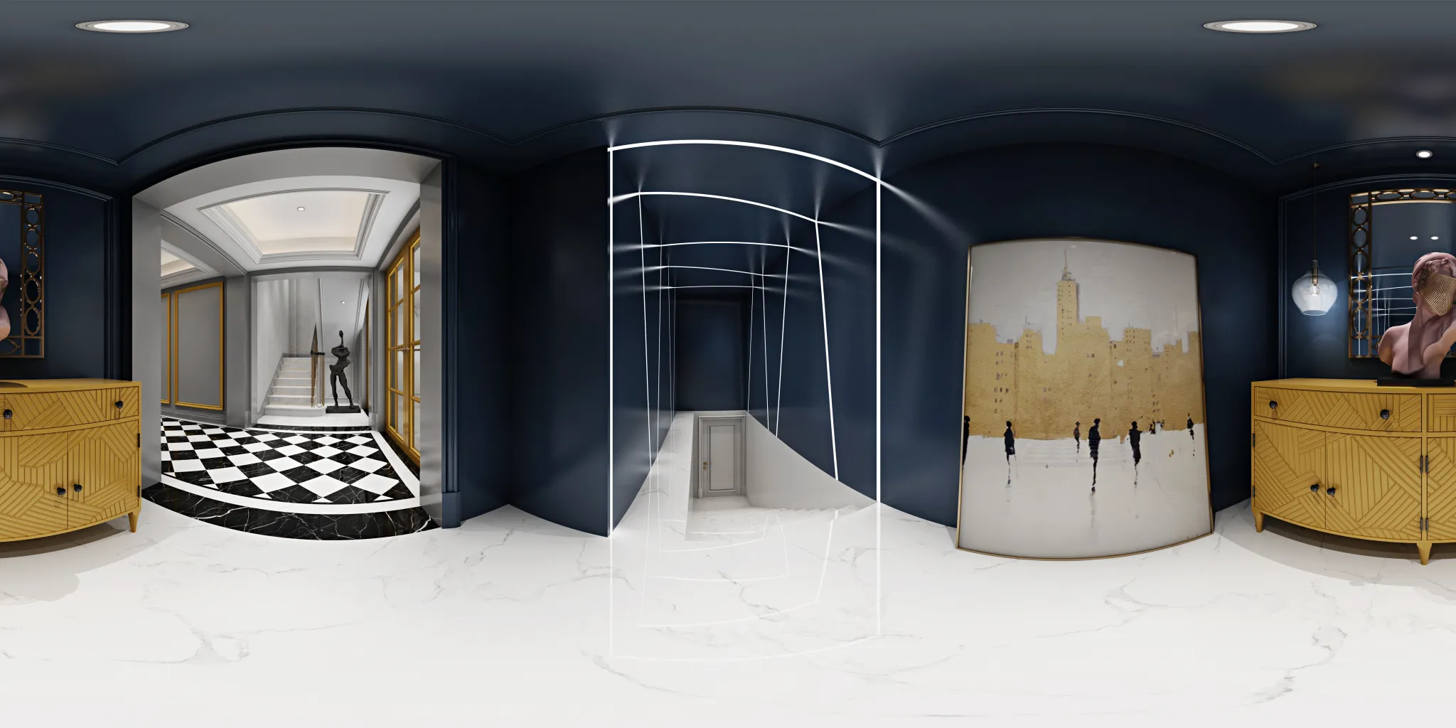 Justeasy 20 – House Space – 10 – OTHERS – P62 Justeasy 20 – House Space – 10 – OTHERS – P62