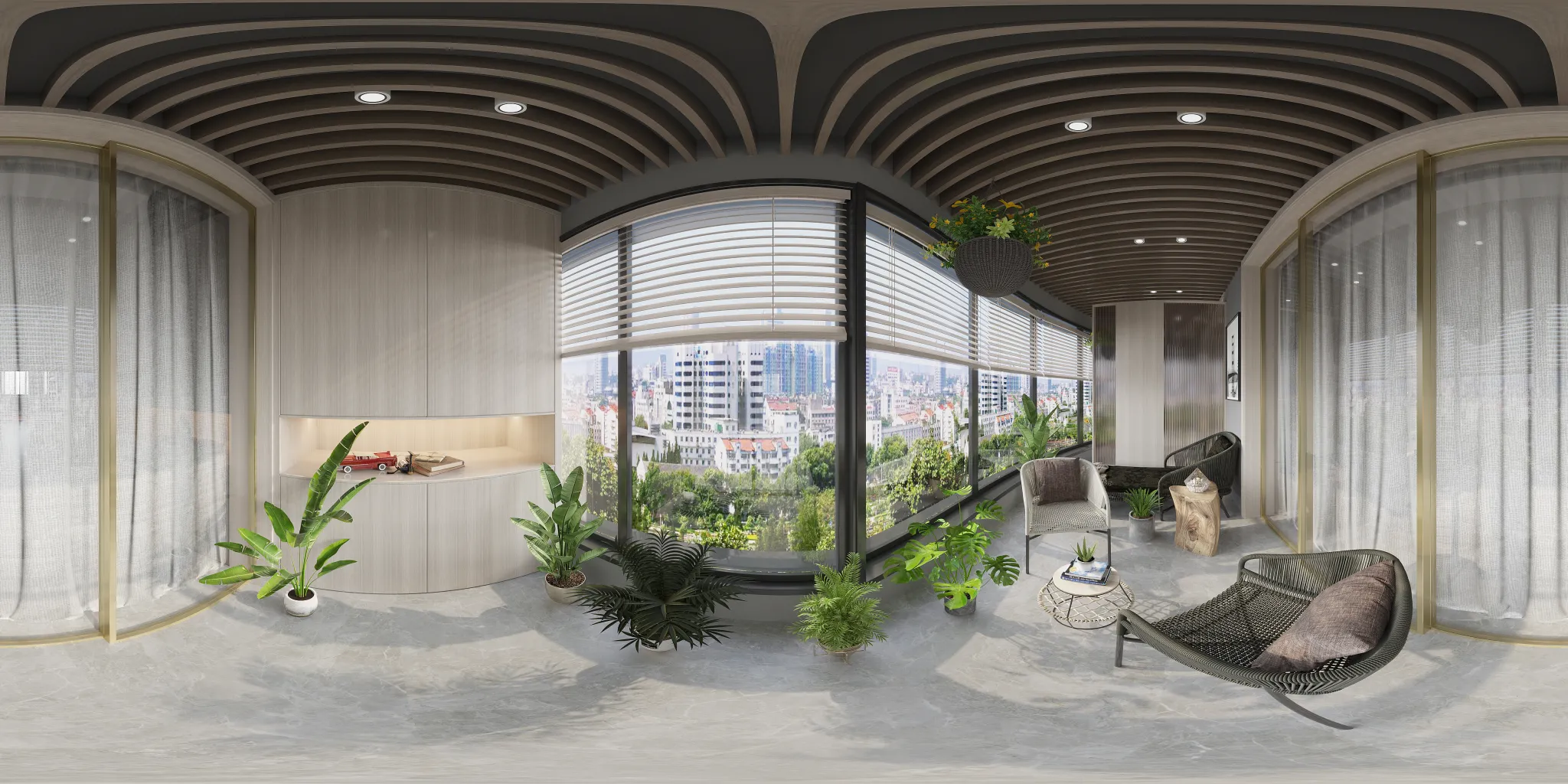 Justeasy 20 – House Space – 10 – OTHERS – R36 Justeasy 20 – House Space – 10 – OTHERS – R36