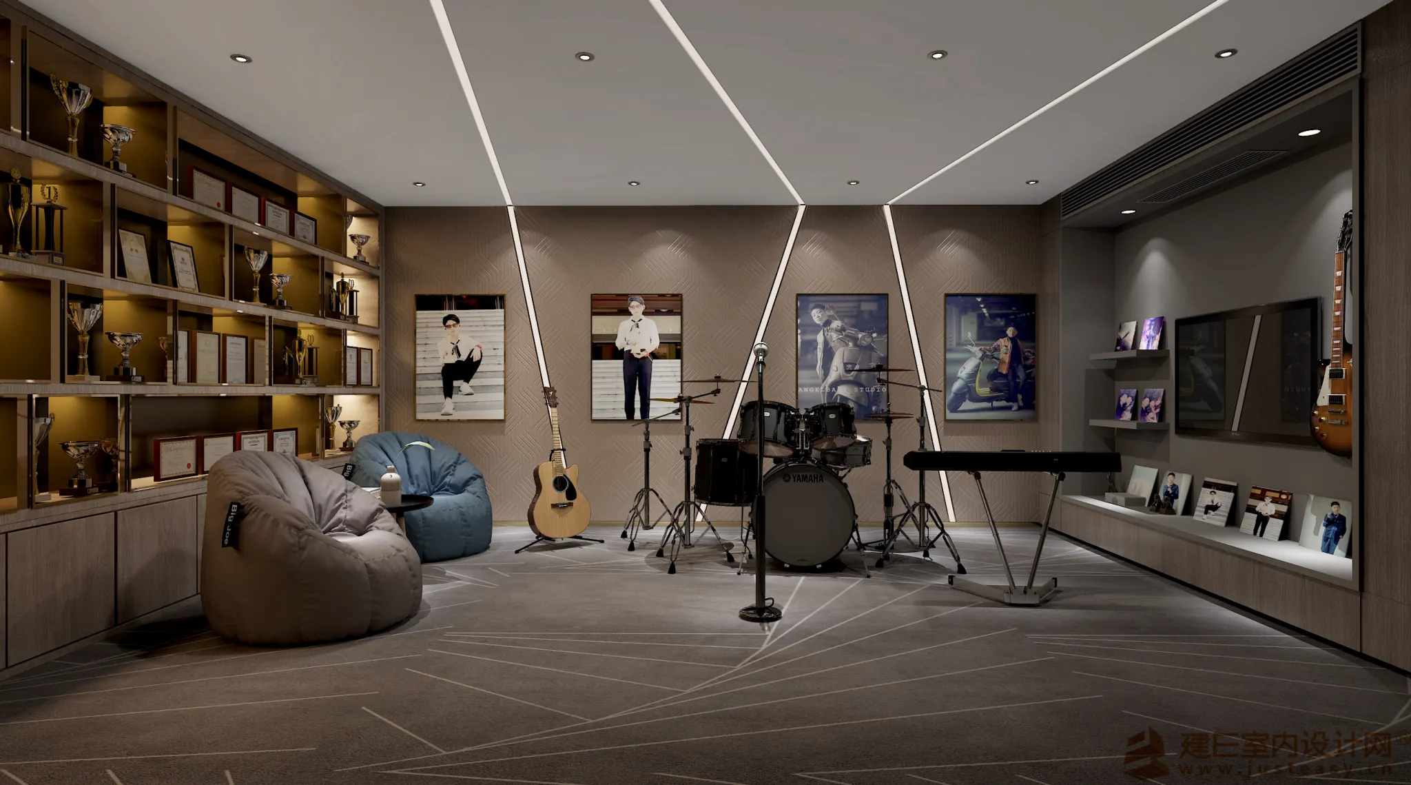 Justeasy 20 – House Space – 10 – OTHERS – Z29 Justeasy 20 – House Space – 10 – OTHERS – Z29