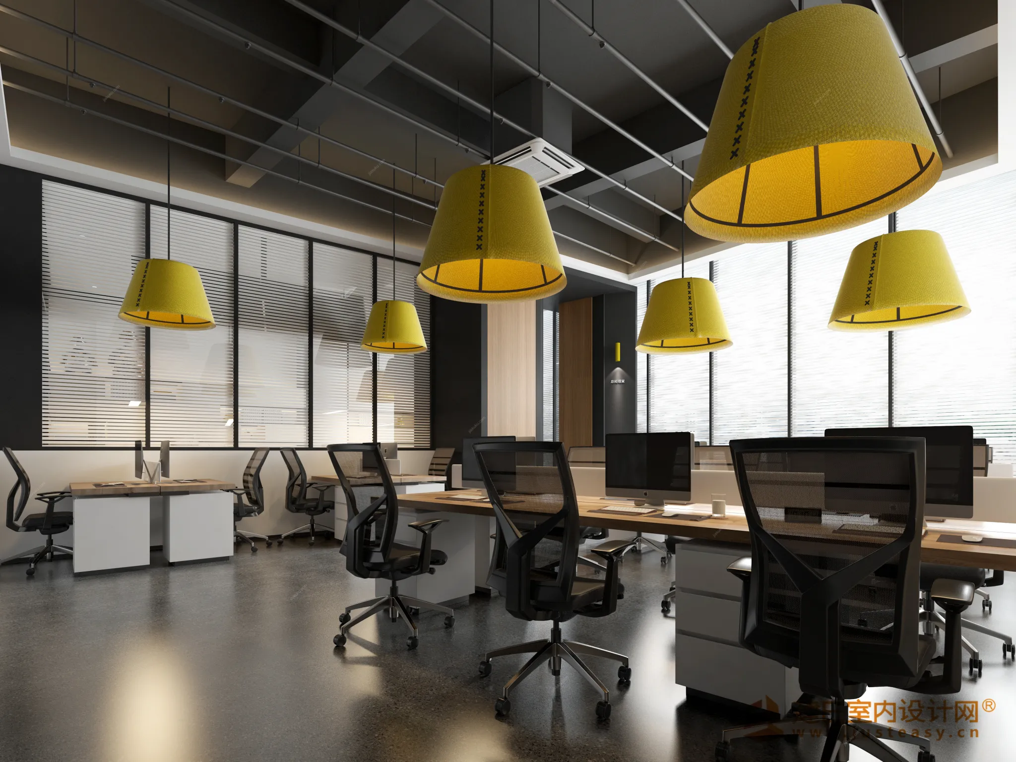 Justeasy 20 – Public – 01 – OFFICE SPACE – Aa36 Justeasy 20 – Public – 01 – OFFICE SPACE – Aa36