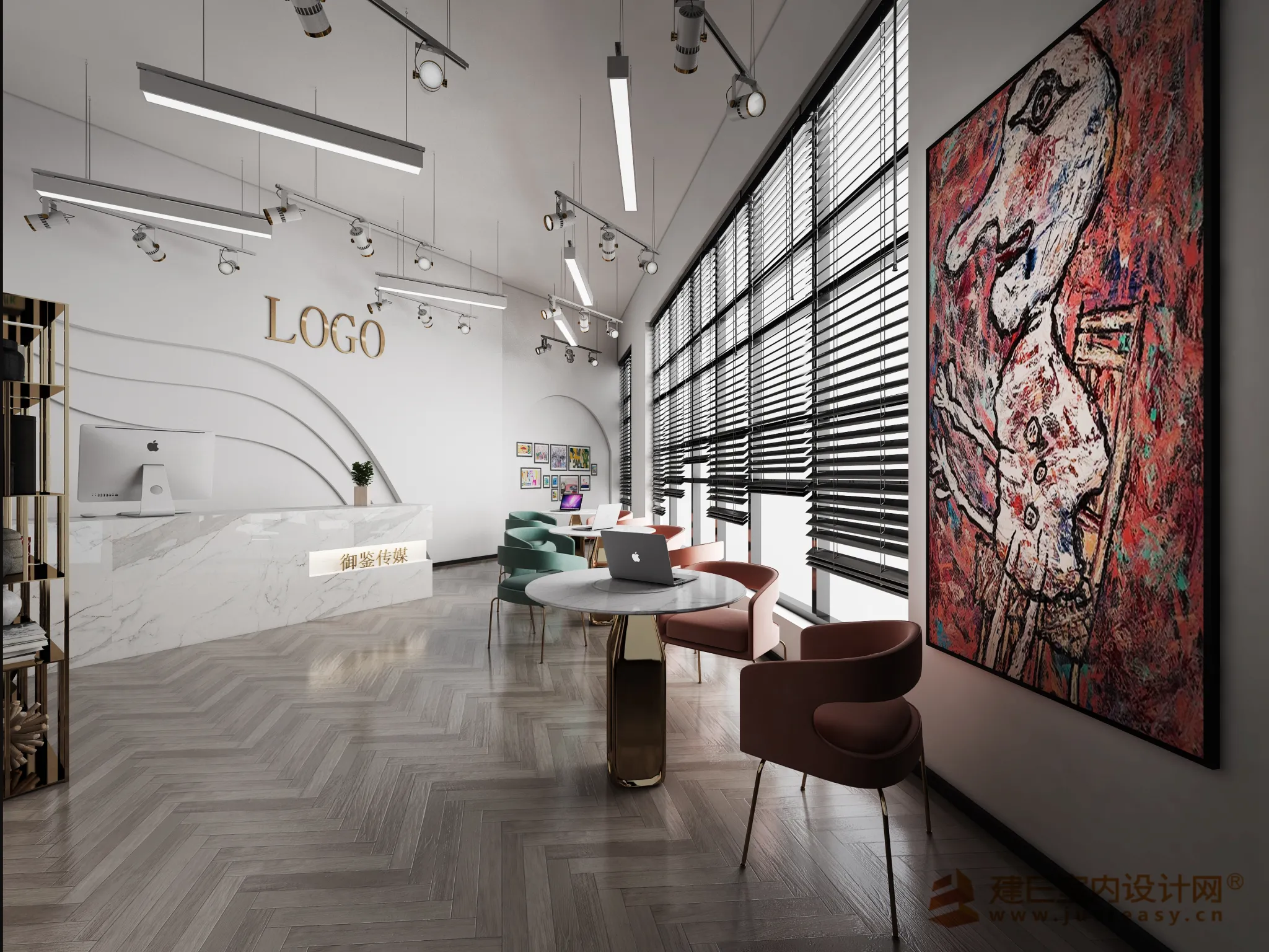 Justeasy 20 – Public – 01 – OFFICE SPACE – B01 Justeasy 20 – Public – 01 – OFFICE SPACE – B01