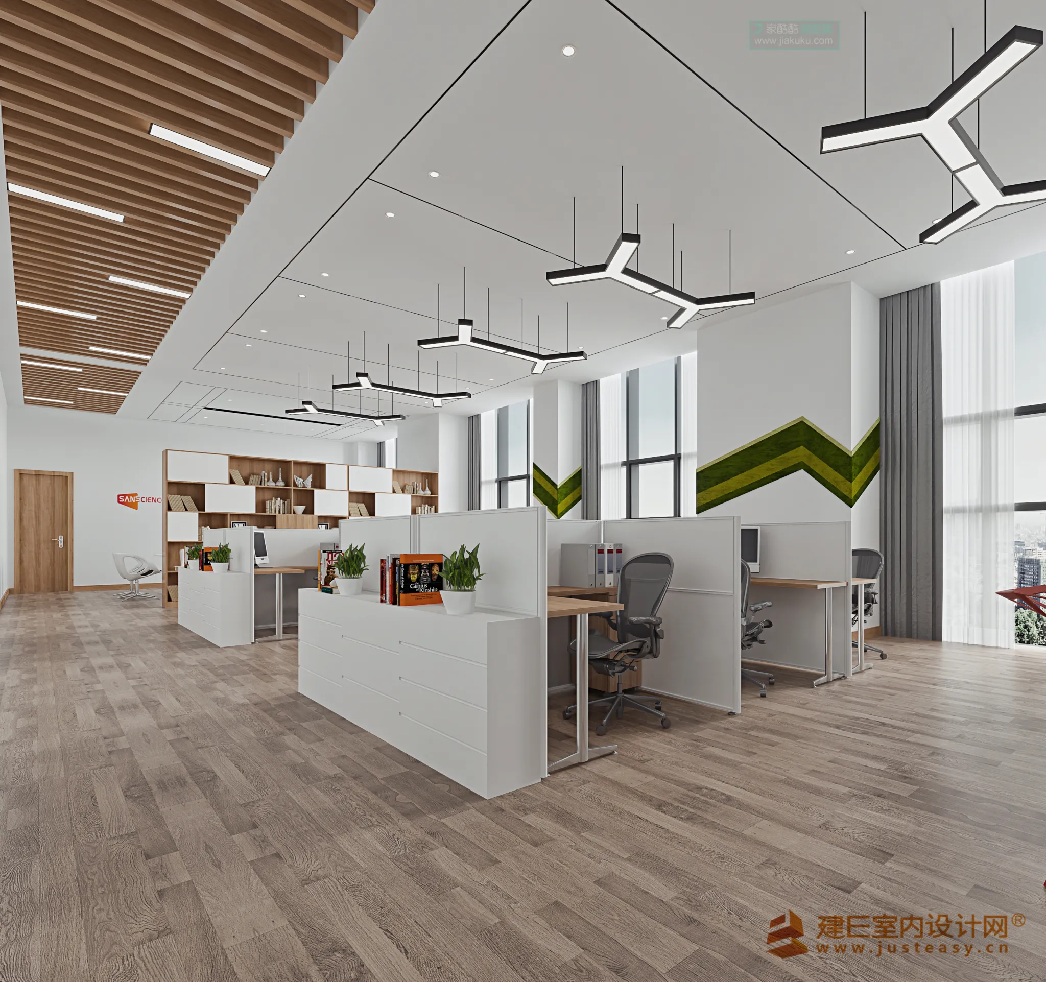 Justeasy 20 – Public – 01 – OFFICE SPACE – Bb03 Justeasy 20 – Public – 01 – OFFICE SPACE – Bb03
