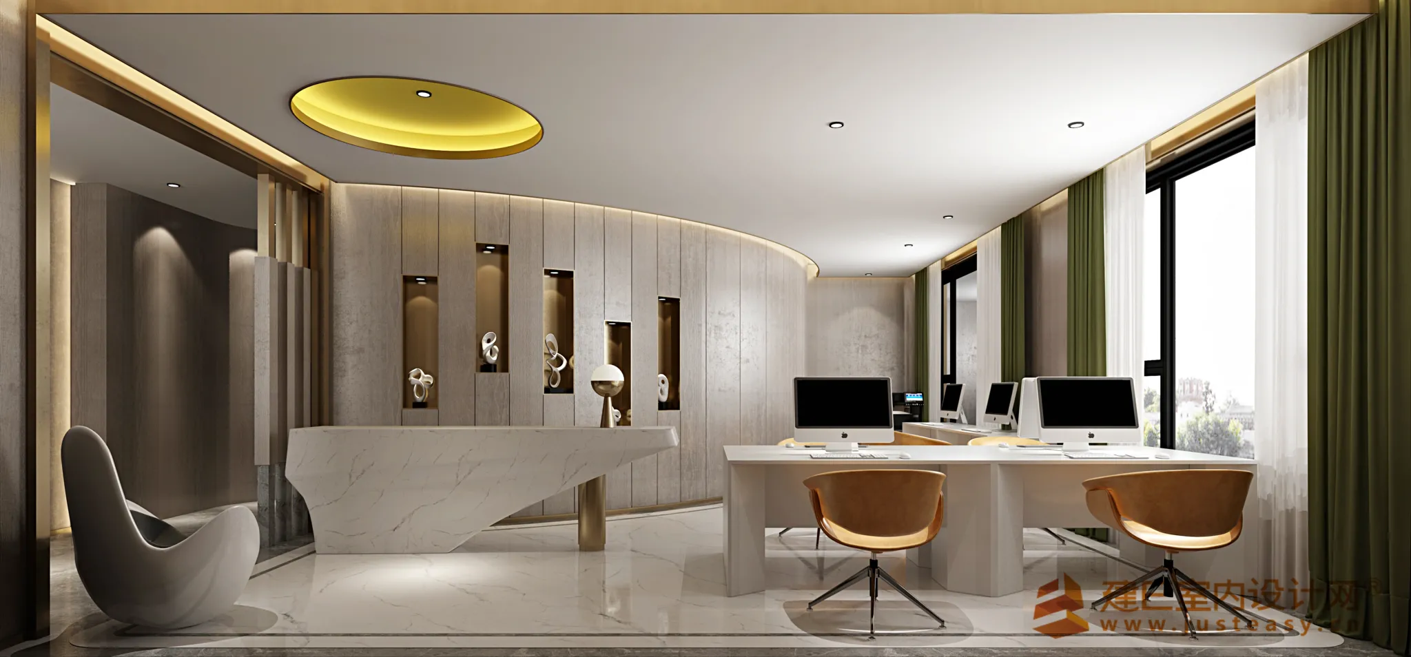 Justeasy 20 – Public – 01 – OFFICE SPACE – Bb12 Justeasy 20 – Public – 01 – OFFICE SPACE – Bb12