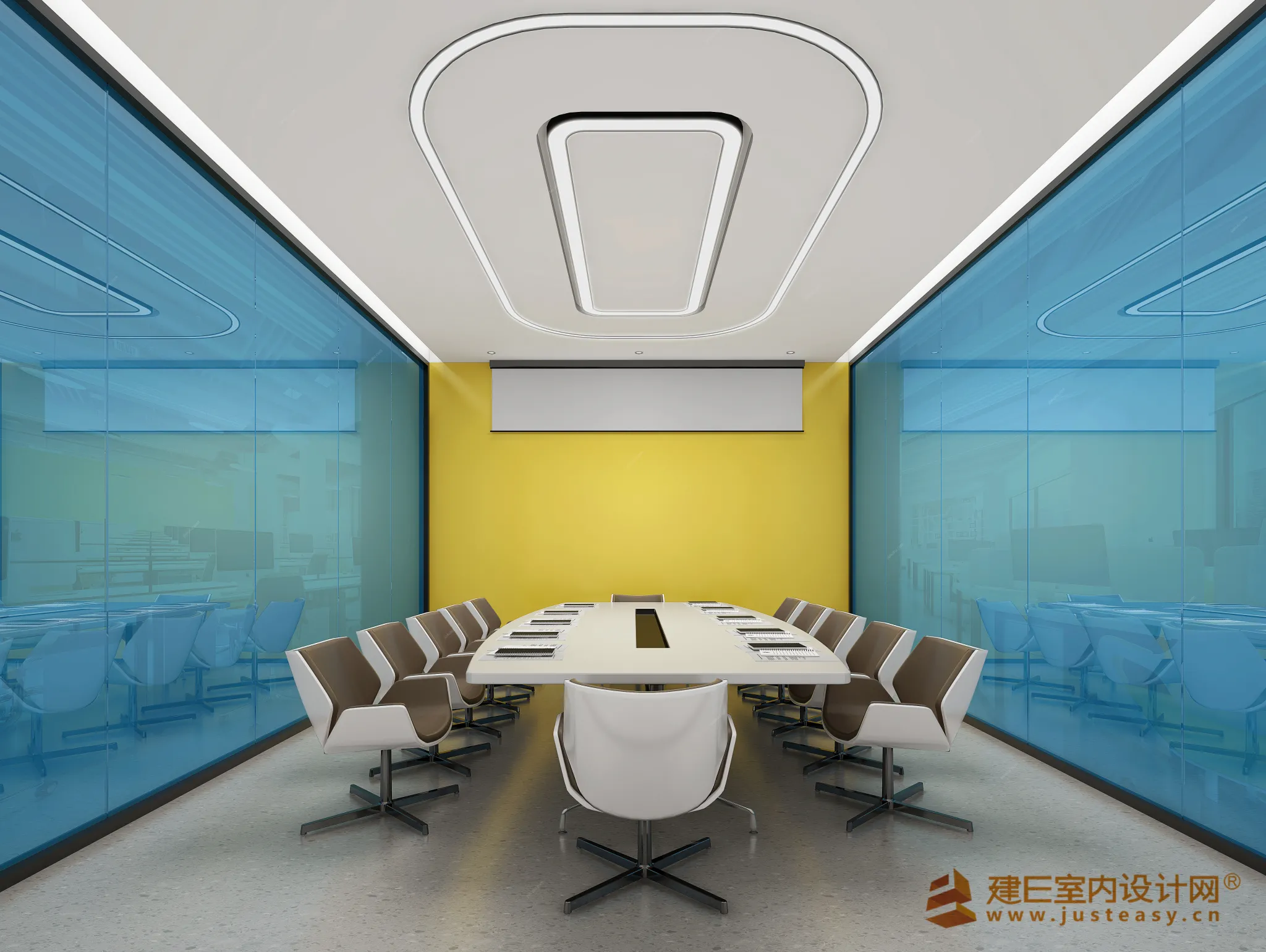 Justeasy 20 – Public – 01 – OFFICE SPACE – C04 Justeasy 20 – Public – 01 – OFFICE SPACE – C04