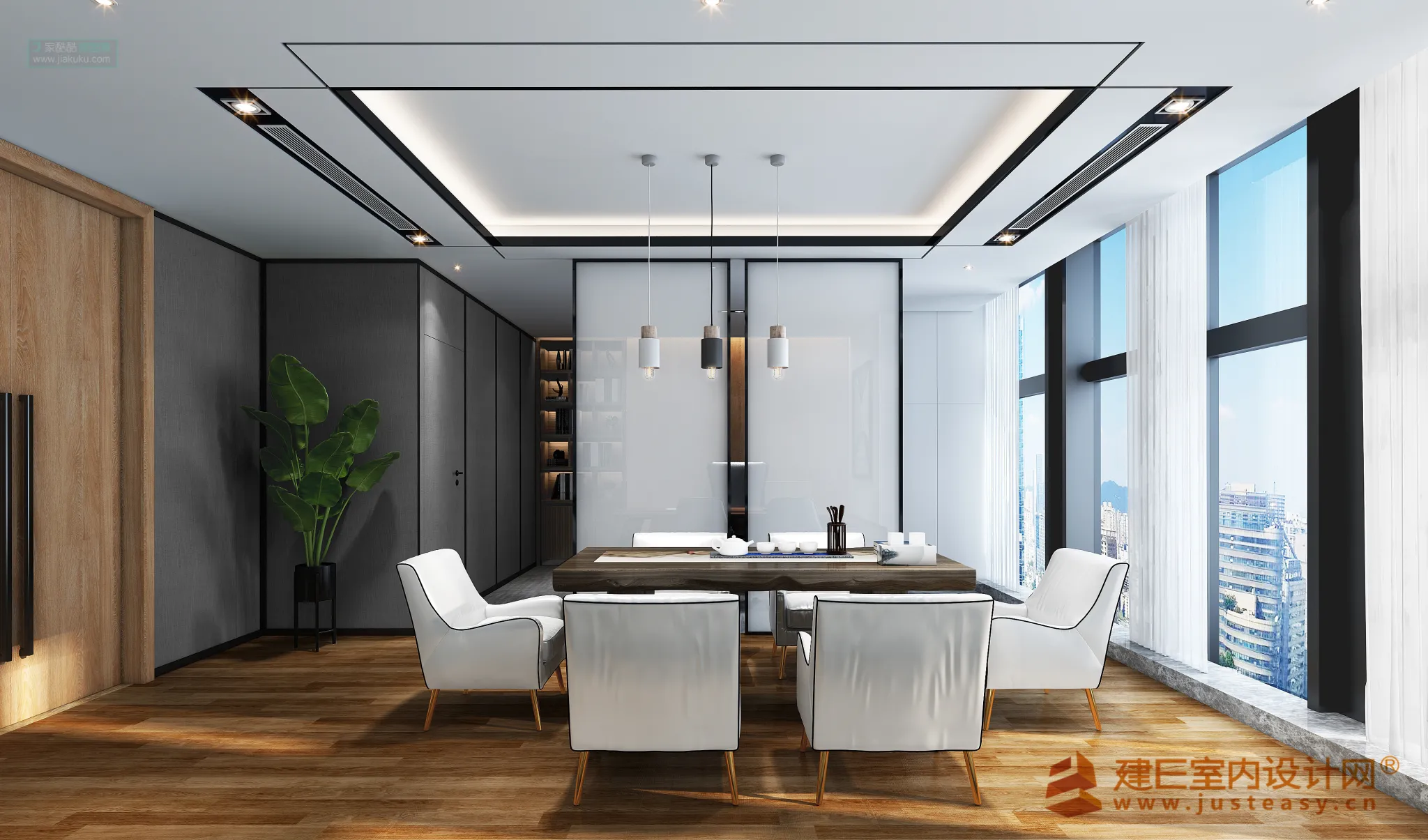 Justeasy 20 – Public – 01 – OFFICE SPACE – D02 Justeasy 20 – Public – 01 – OFFICE SPACE – D02