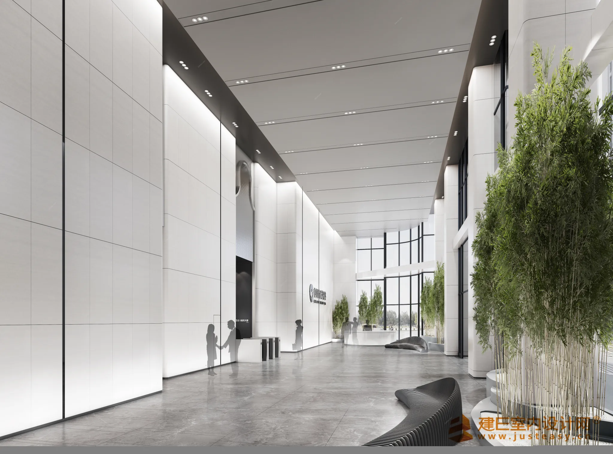 Justeasy 20 – Public – 01 – OFFICE SPACE – Ii02 Justeasy 20 – Public – 01 – OFFICE SPACE – Ii02