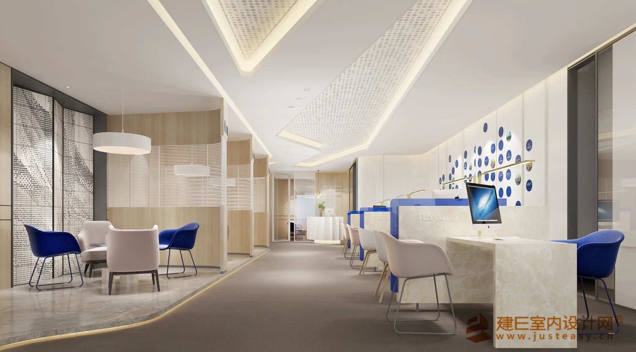 Justeasy 20 – Public – 01 – OFFICE SPACE – Ii03 Justeasy 20 – Public – 01 – OFFICE SPACE – Ii03