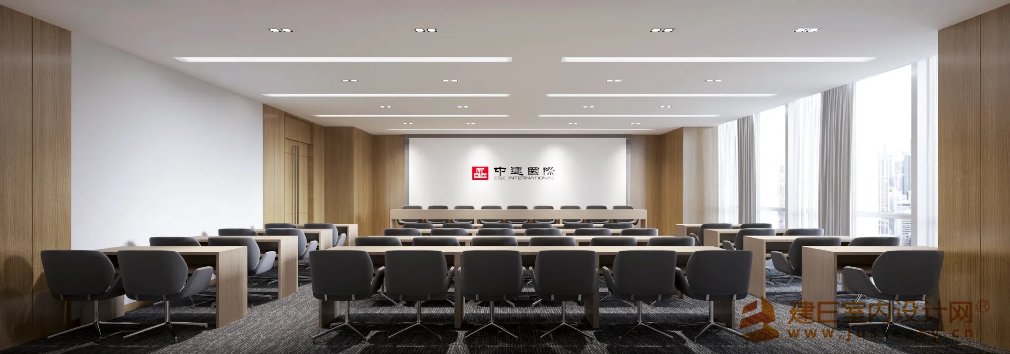 Justeasy 20 – Public – 01 – OFFICE SPACE – Jj06 Justeasy 20 – Public – 01 – OFFICE SPACE – Jj06