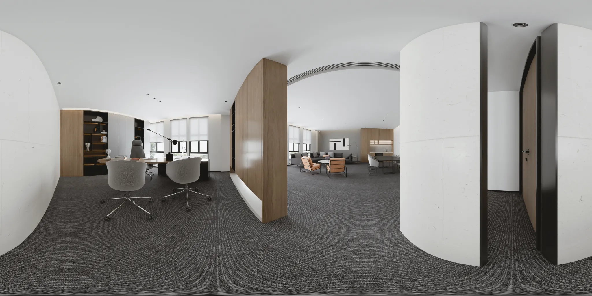 Justeasy 20 – Public – 01 – OFFICE SPACE – K01 Justeasy 20 – Public – 01 – OFFICE SPACE – K01