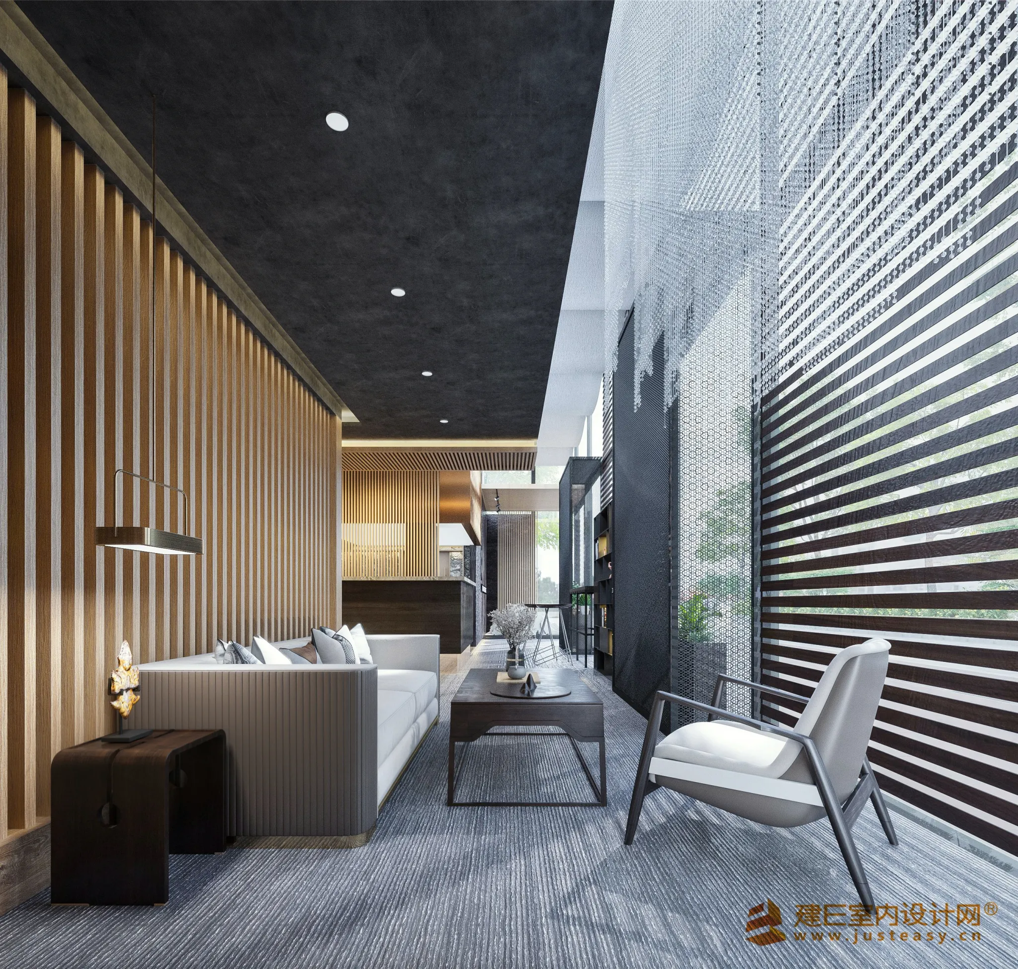 Justeasy 20 – Public – 01 – OFFICE SPACE – W03 Justeasy 20 – Public – 01 – OFFICE SPACE – W03