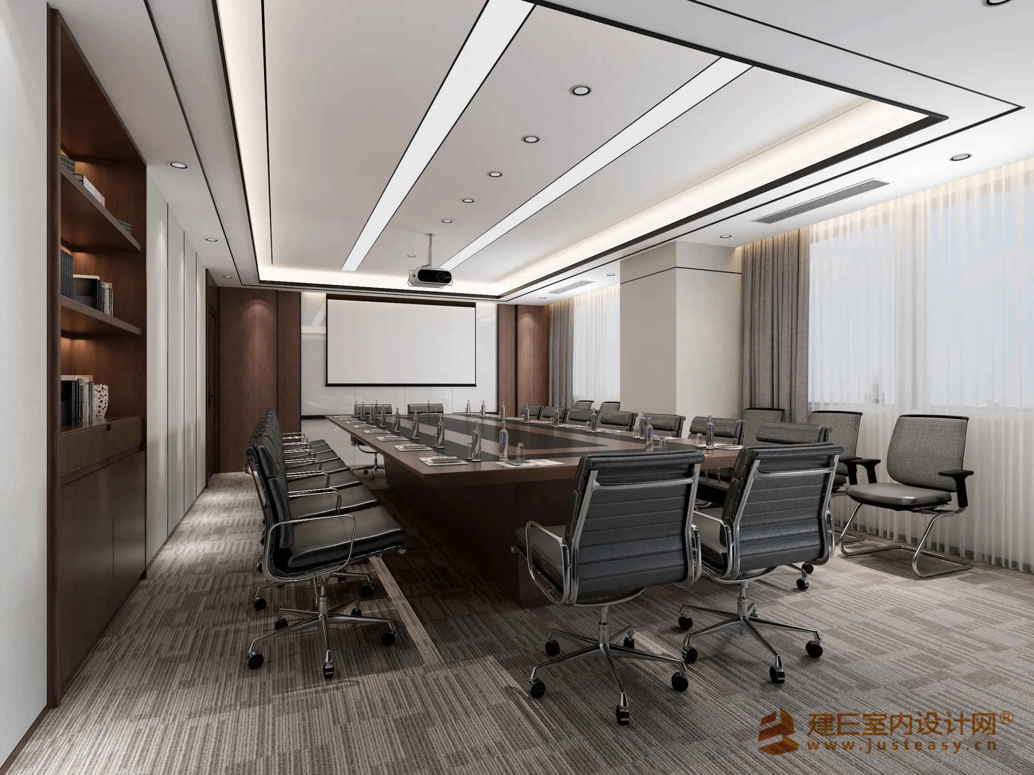 Justeasy 20 – Public – 01 – OFFICE SPACE – Z10 Justeasy 20 – Public – 01 – OFFICE SPACE – Z10