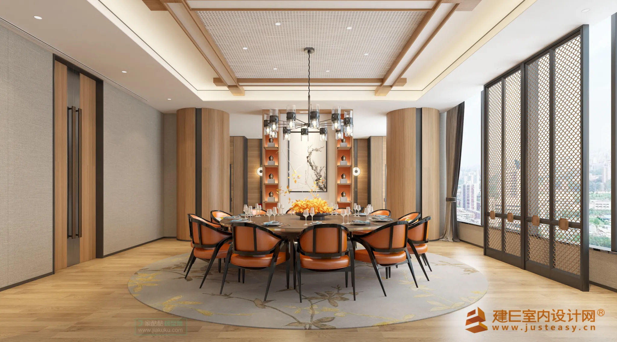 Justeasy 20 – Public – 02 – RESTAURANT SPACE – Aa15 Justeasy 20 – Public – 02 – RESTAURANT SPACE – Aa15