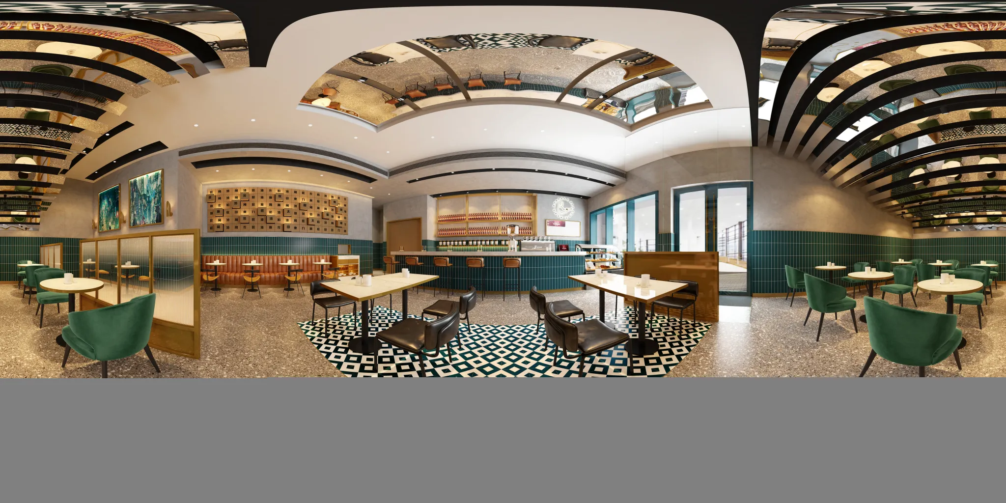 Justeasy 20 – Public – 02 – RESTAURANT SPACE – Aa29 Justeasy 20 – Public – 02 – RESTAURANT SPACE – Aa29