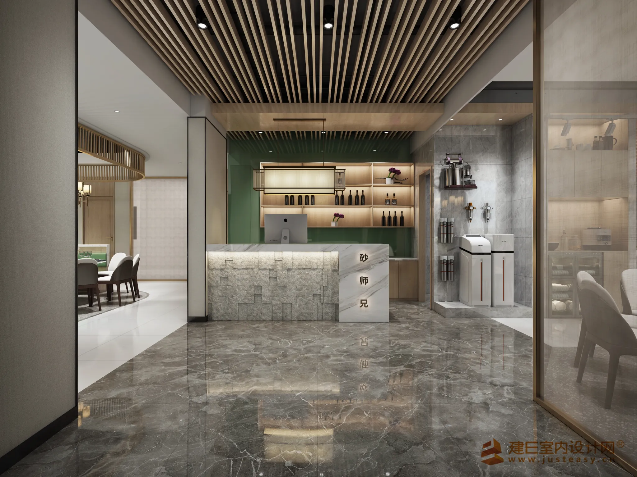 Justeasy 20 – Public – 02 – RESTAURANT SPACE – G33 Justeasy 20 – Public – 02 – RESTAURANT SPACE – G33