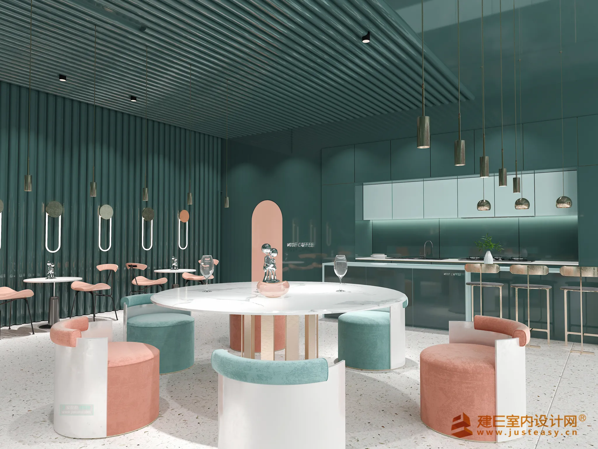 Justeasy 20 – Public – 02 – RESTAURANT SPACE – Hh07 Justeasy 20 – Public – 02 – RESTAURANT SPACE – Hh07