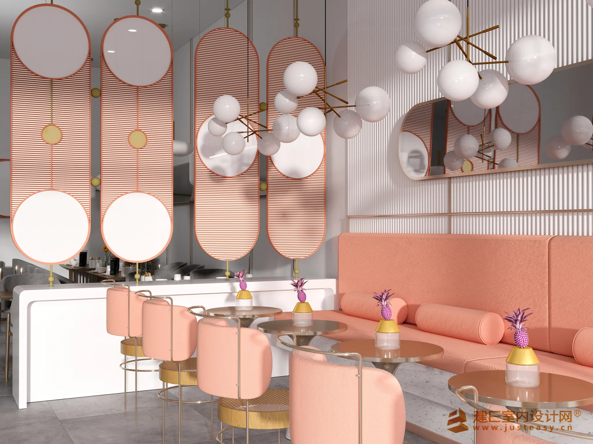 Justeasy 20 – Public – 02 – RESTAURANT SPACE – Hh08 Justeasy 20 – Public – 02 – RESTAURANT SPACE – Hh08